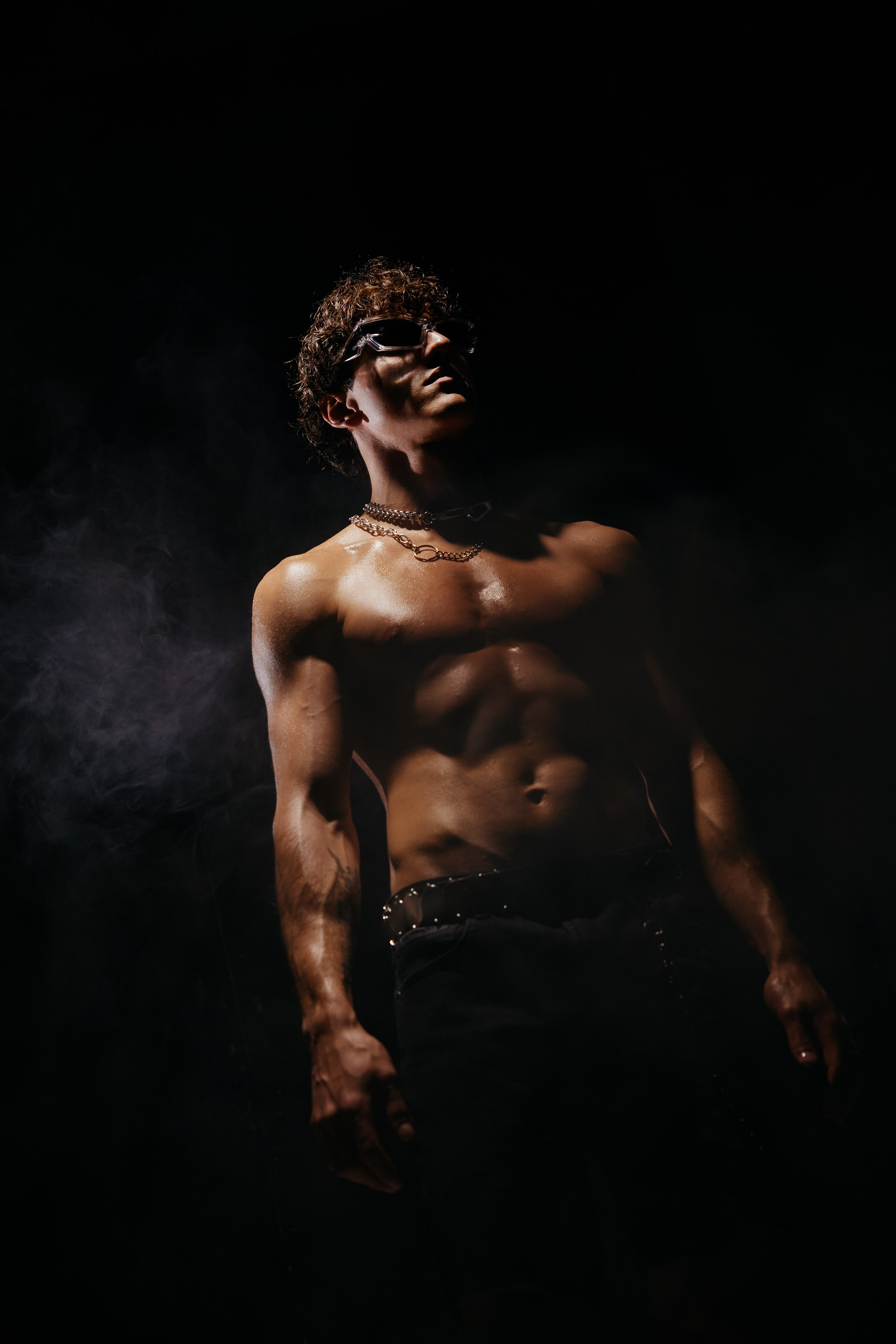 Фотограф Таганрог