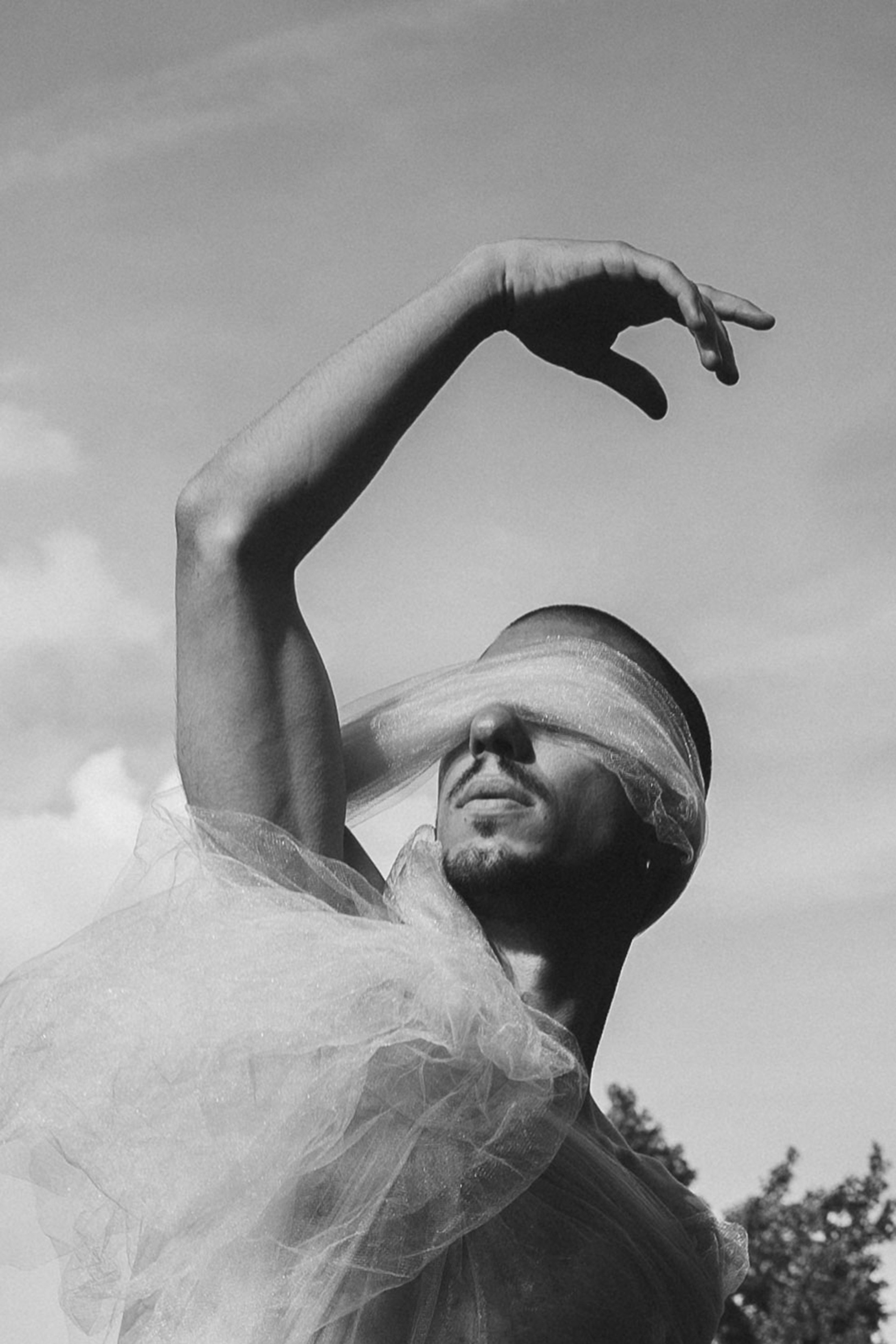 Услуги и цены. Портретный и репортажный фотограф в Москве Кристина Никитюк kristina_koa