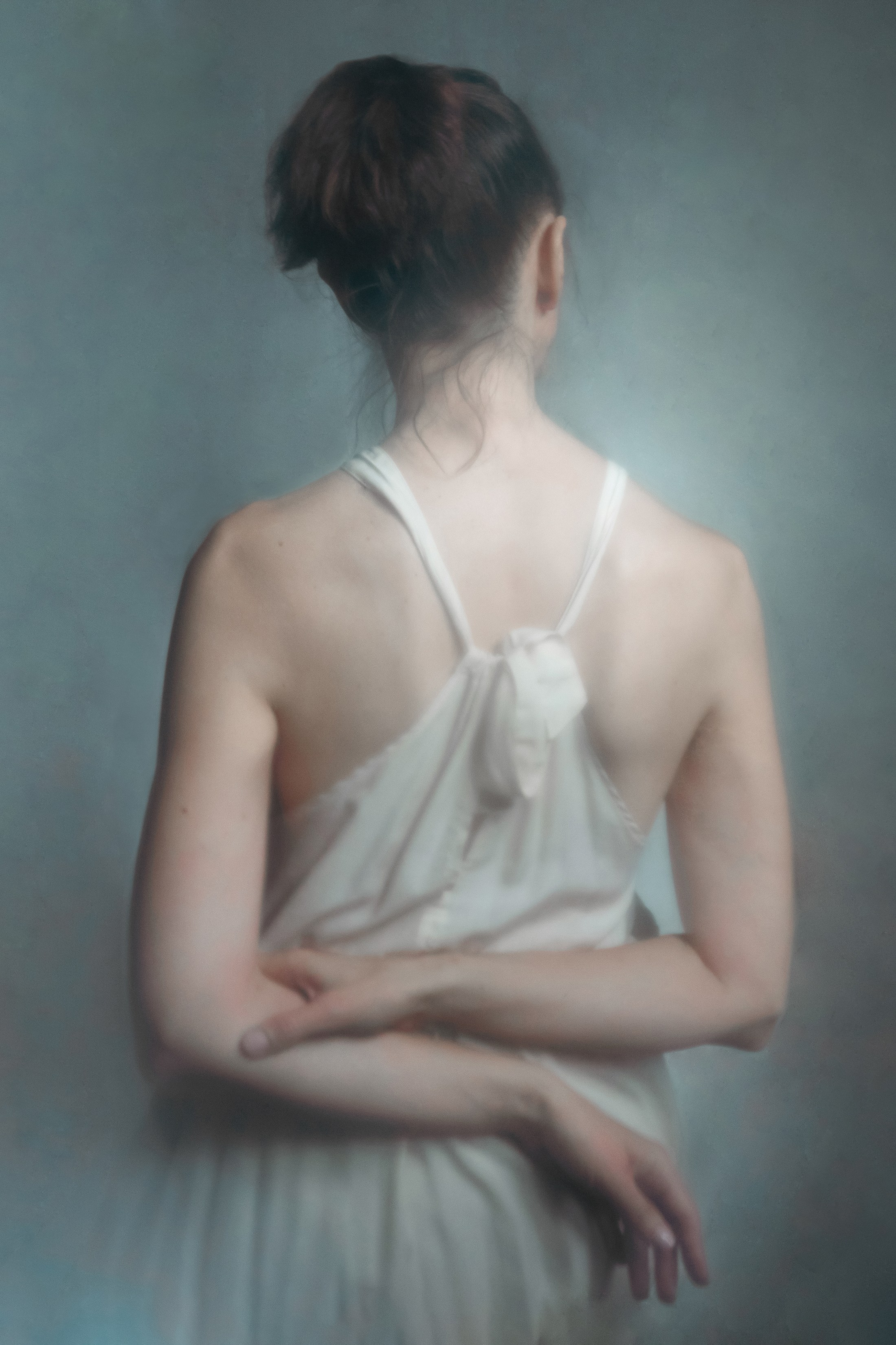 Бережная Юлия. ARTEXPOPHOTO