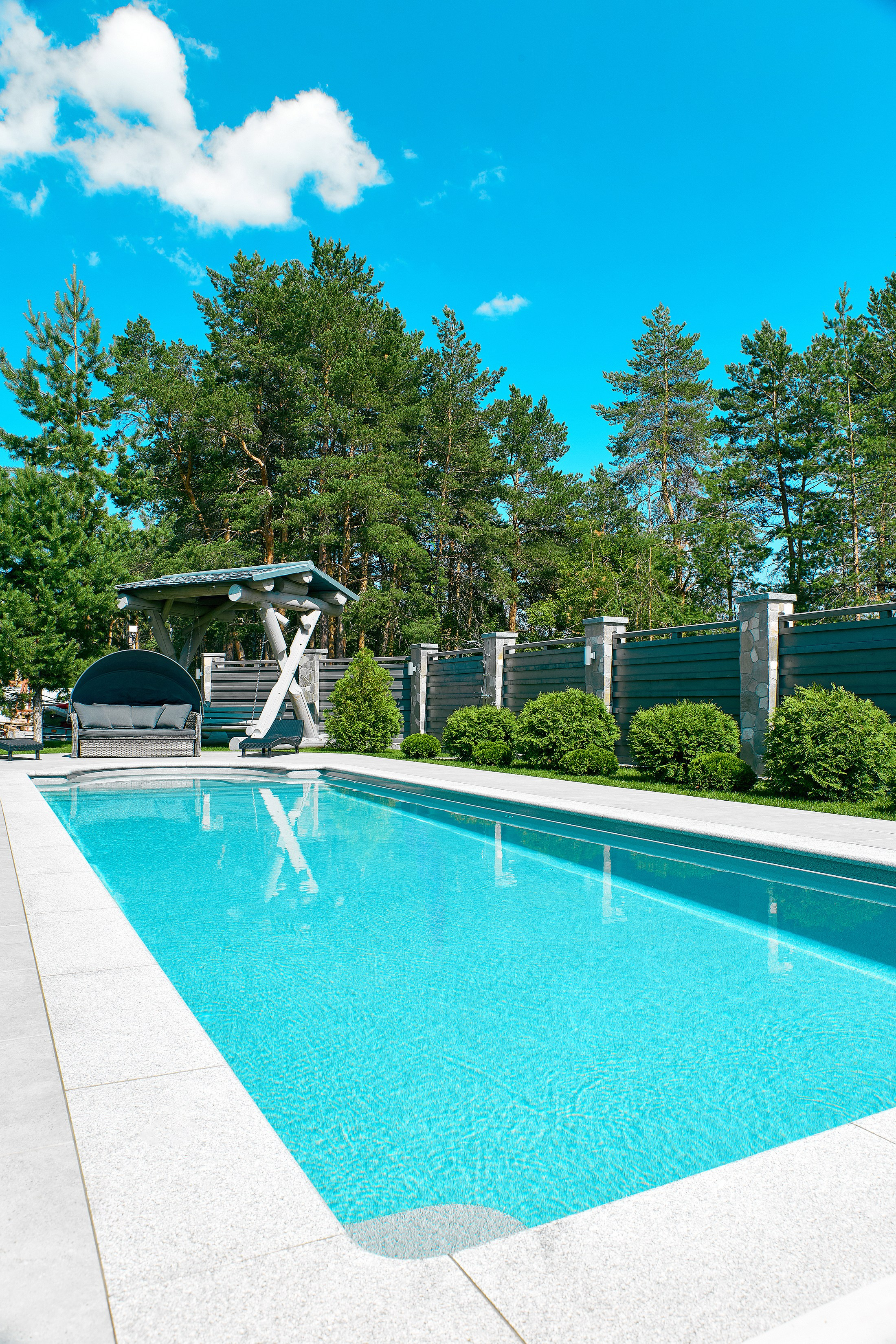 Техническое задание для фотографа ТЗ