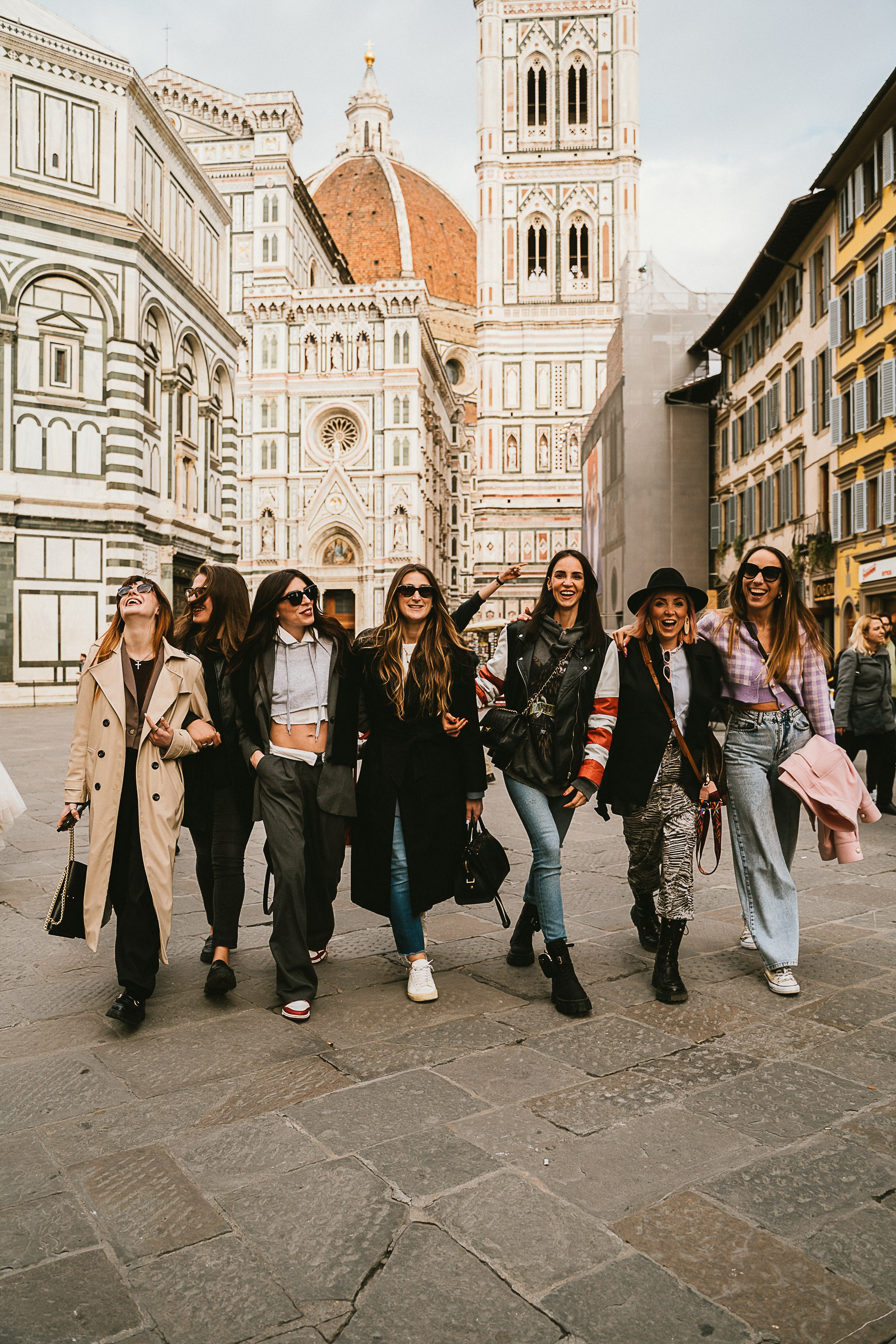 FLORENCE. Family Lifestyle Photographer in Lucca, Italia