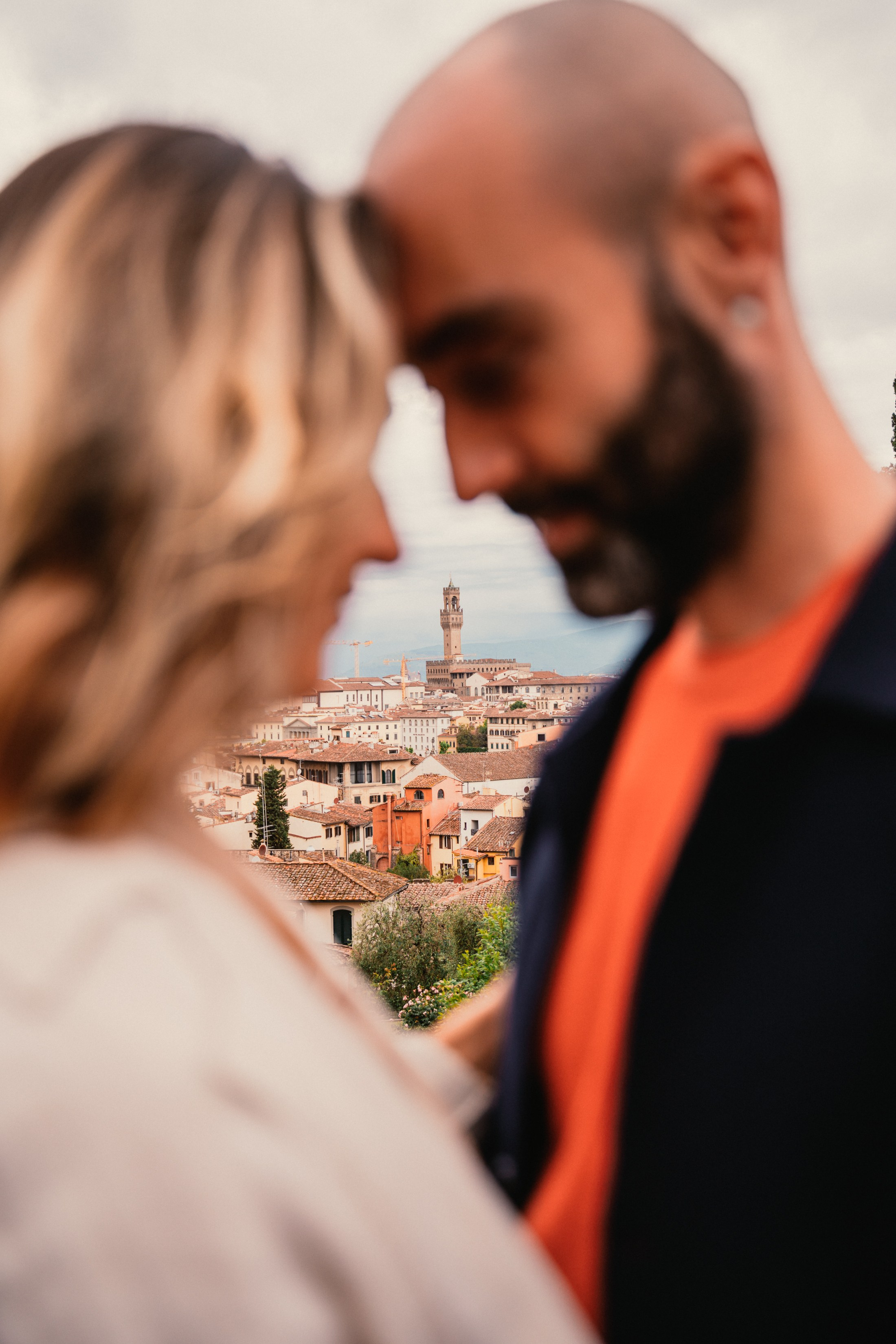 FLORENCE. Family Lifestyle Photographer in Lucca, Italia