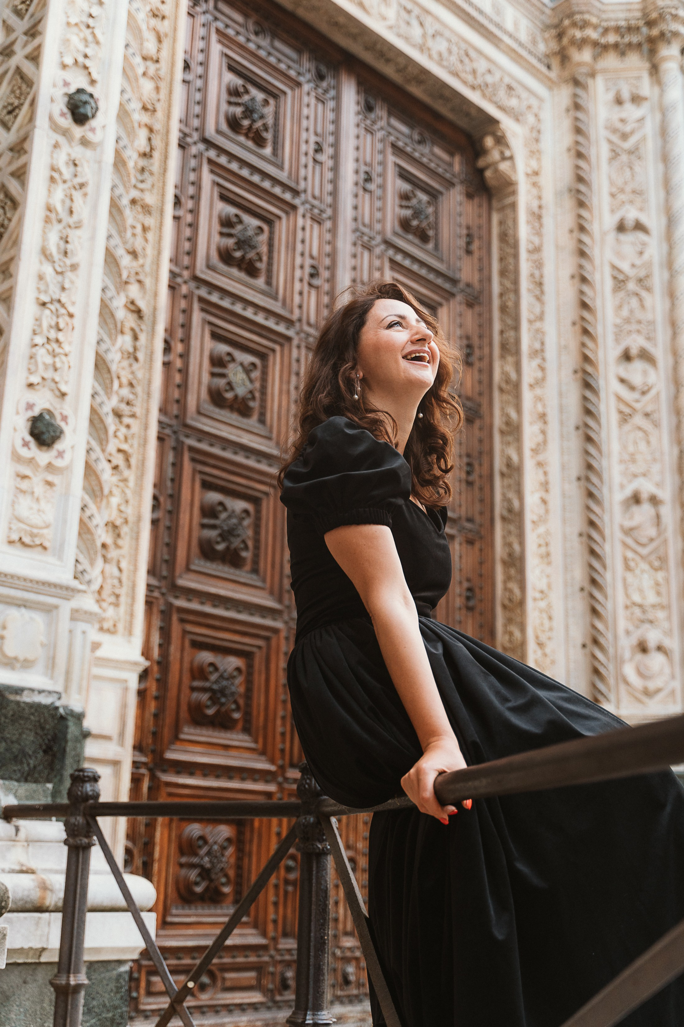 FLORENCE. Family Lifestyle Photographer in Lucca, Italia