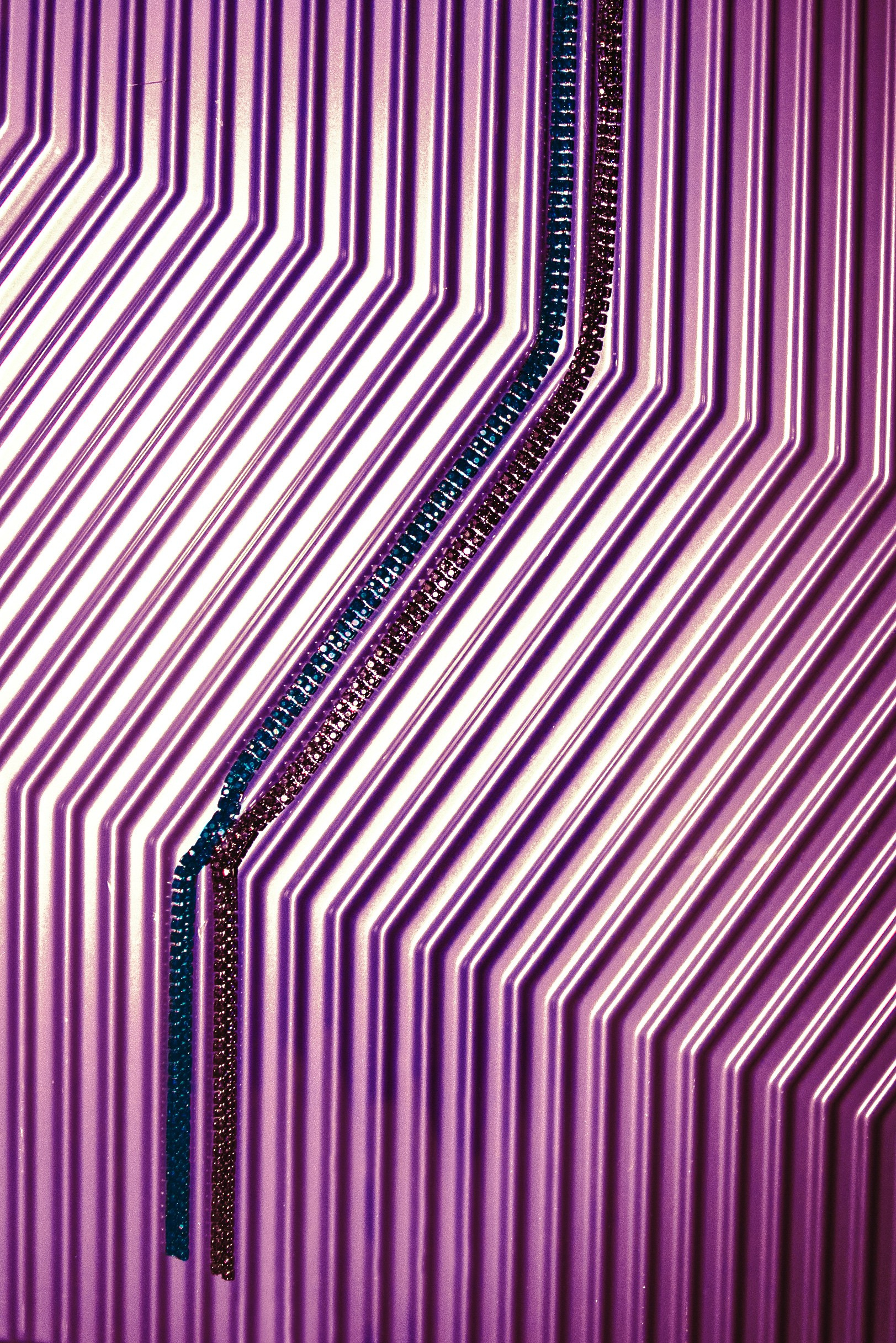 ПОРТФОЛИО. Photographer Zoya Smirnova