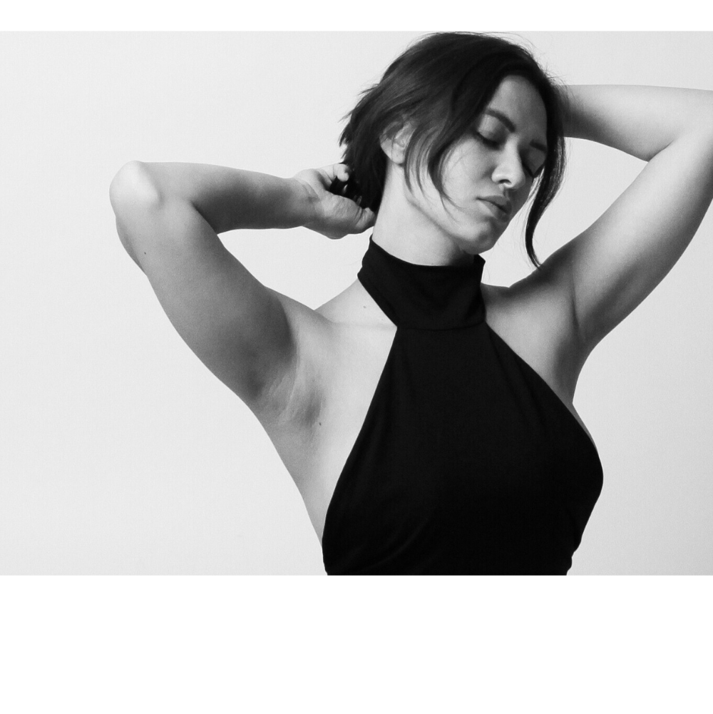 Как сделать красивые автопортреты: несколько простых советов. YourSelf.photostudio | автопортретная фотостудия ТОЛЬЯТТИ