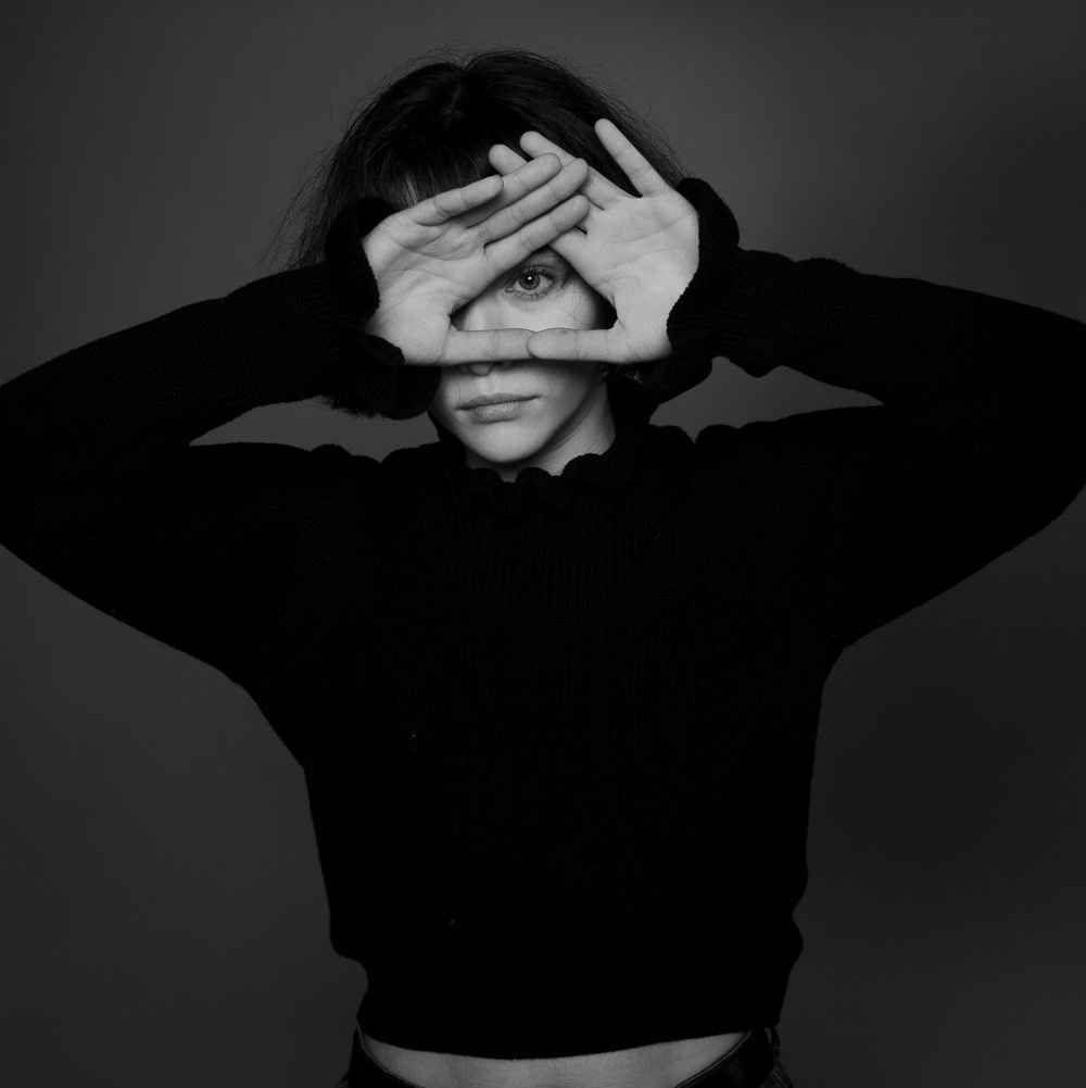 Авторские съемки. Психолог с фотоаппаратом Зимина Оксана