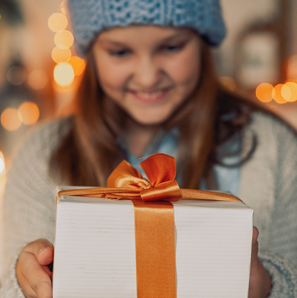 Стоимость. Фотограф Дарья Гусарова, Тюмень