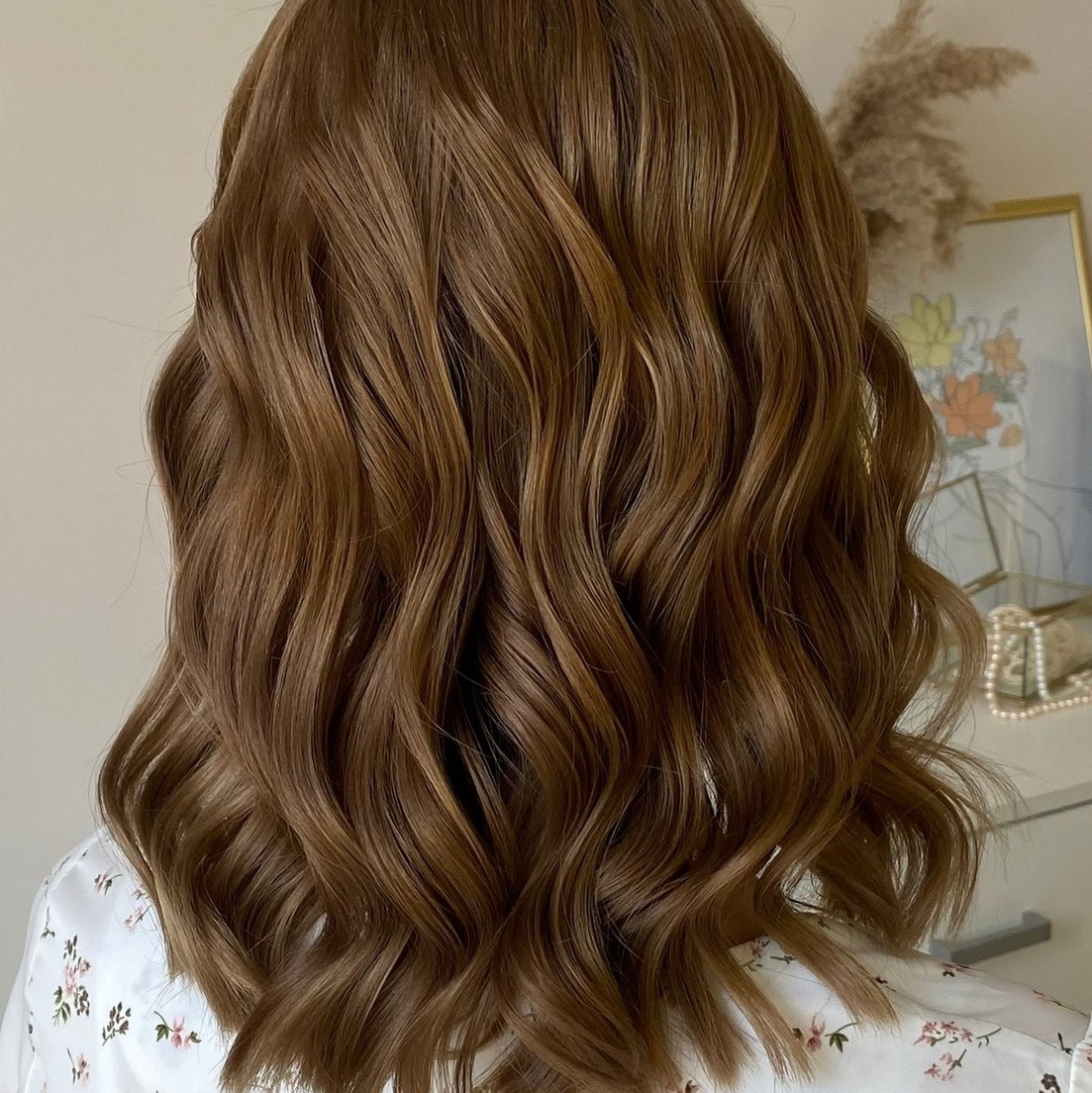 Коммерческие прически. Студия макияжа и прически V-Style