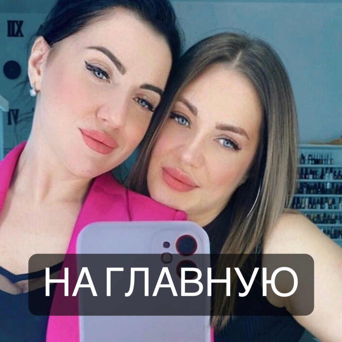 𝐊𝐑𝐀𝐒𝐀 𝐒𝐓𝐔𝐃𝐈𝐎 𝐧𝐚𝐢𝐥𝐬 & 𝐤𝐞𝐫𝐚𝐭𝐢𝐧. 𝐋𝐎𝐑𝐀 𝐊𝐑𝐀𝐒𝐀 𝐍𝐀𝐈𝐋𝐒