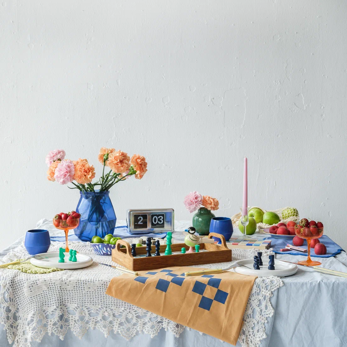 Услуги. Декоратор интерьеров Ксения Левдикова