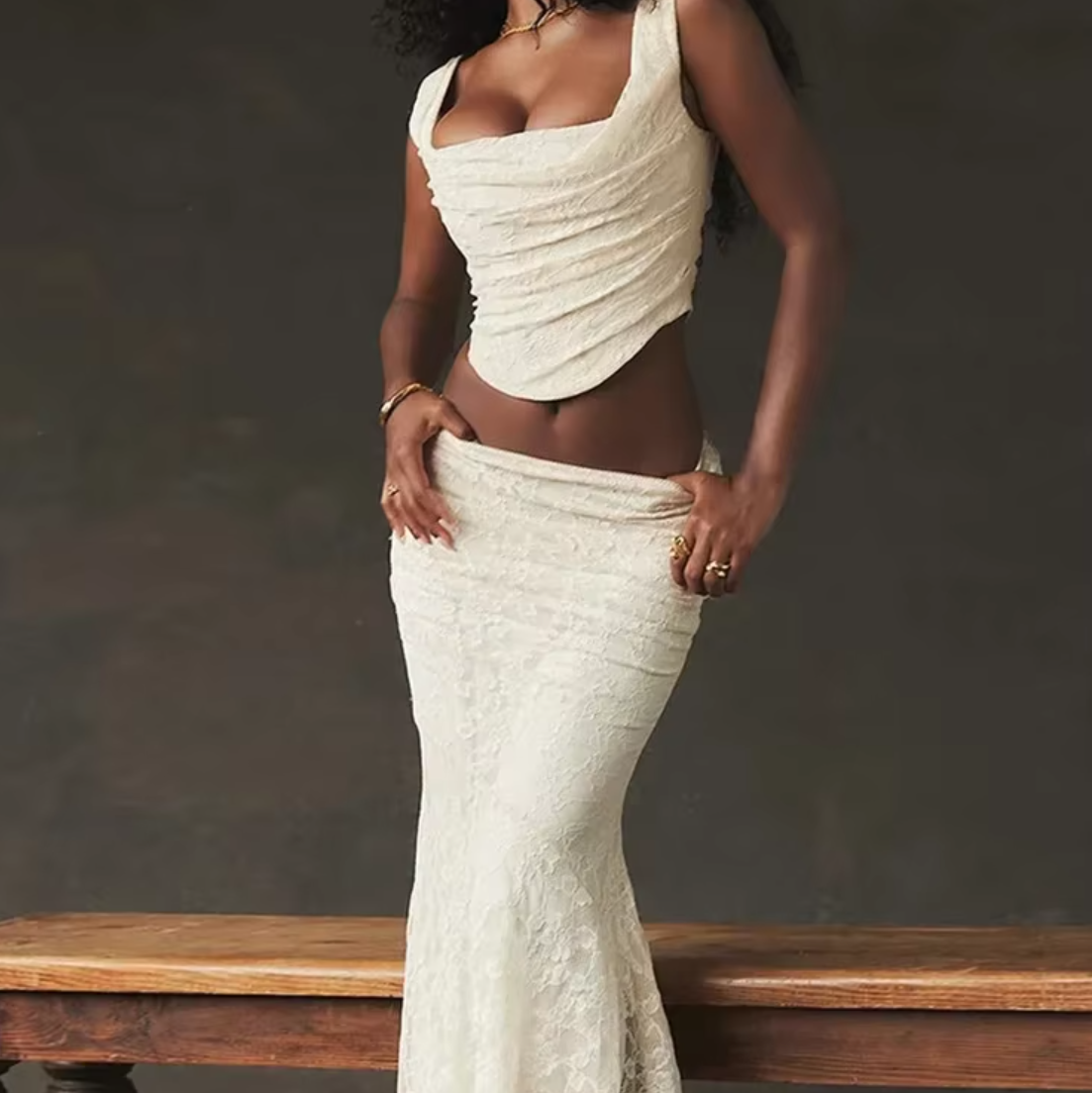 Готовые образы на утро невесты. Ярослава Ерина — свадебный фотограф в Москве