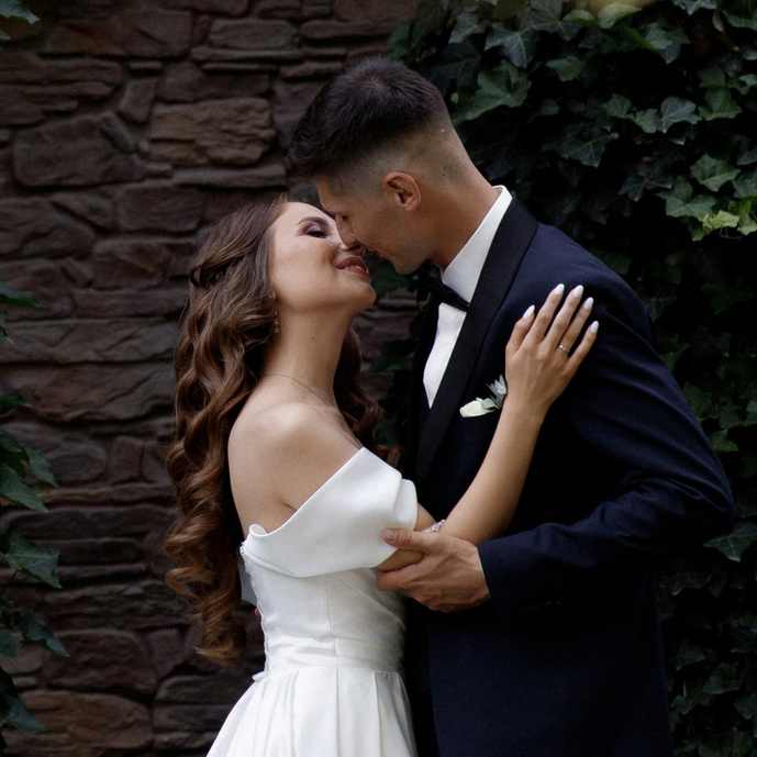 Свадебный фотограф Краснодар, Ростов, Анапа, Сочи, Новороссийск. Свадебный фотограф и видеограф Краснодар, Ростов, Сочи, Новороссийск