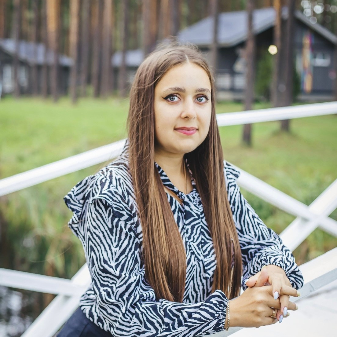 ОТЗЫВЫ. Константин Тищенко, фотограф в Санкт-Петербурге, Пскове, Москве