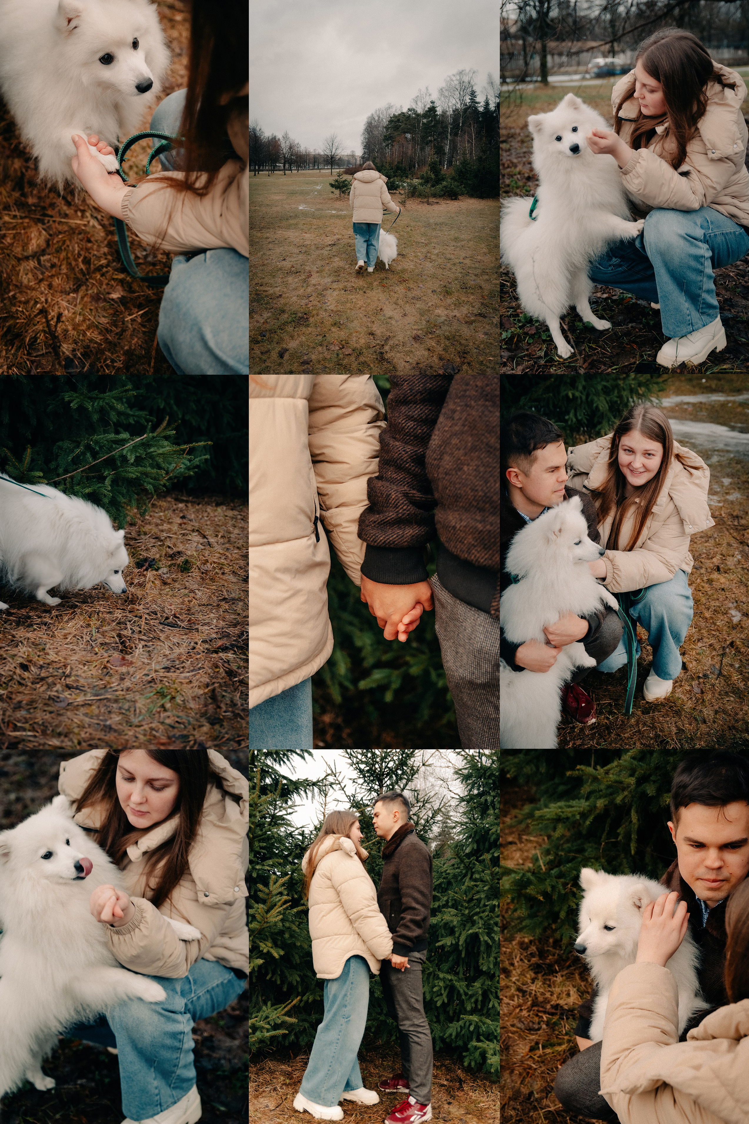 Услуги и цены. Кошенкова Мария: портретный и репортажный фотограф. Санкт-Петербург