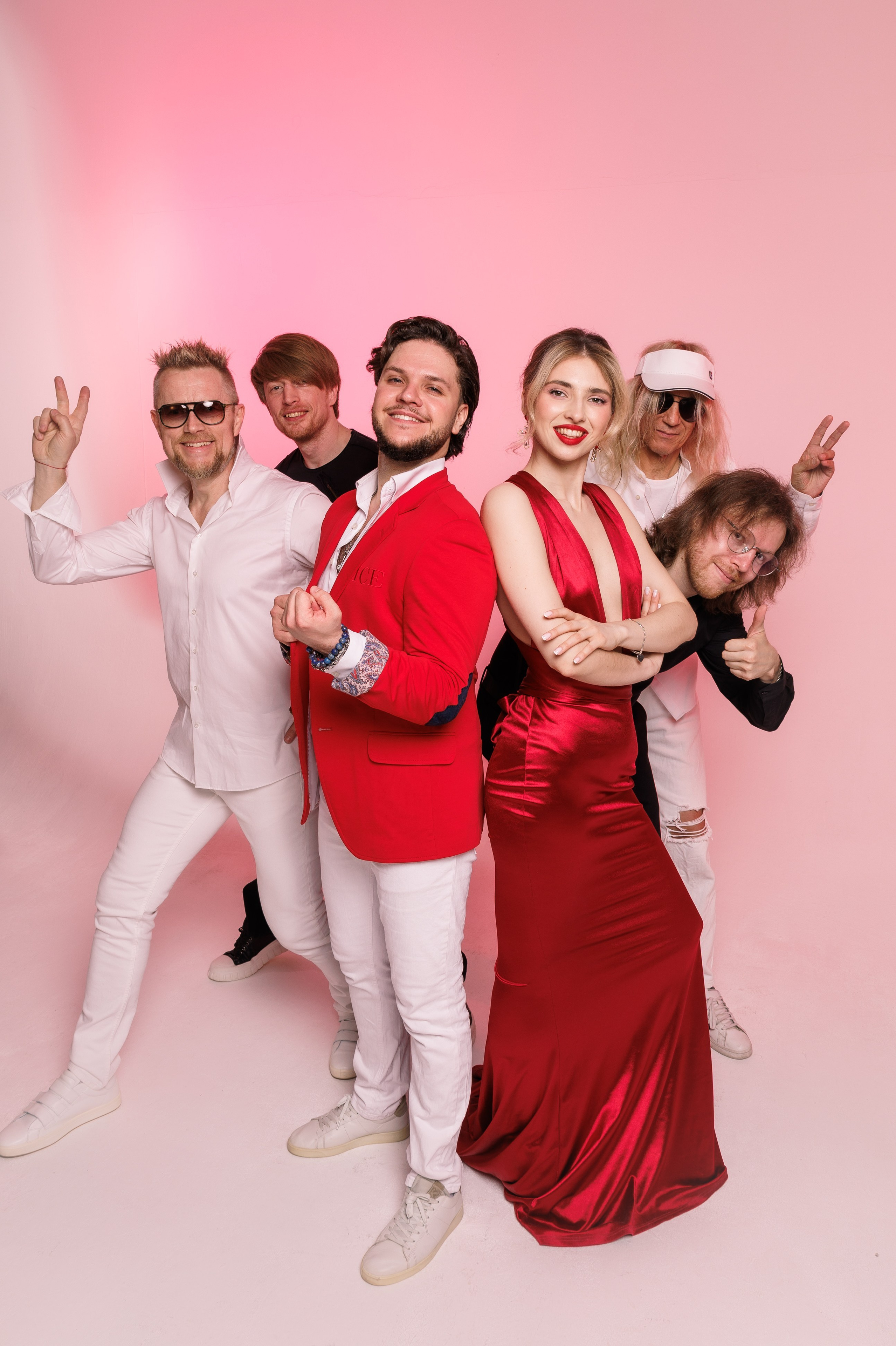 Стоимость услуг. Фотограф в Москве Дмитрий Емельянов