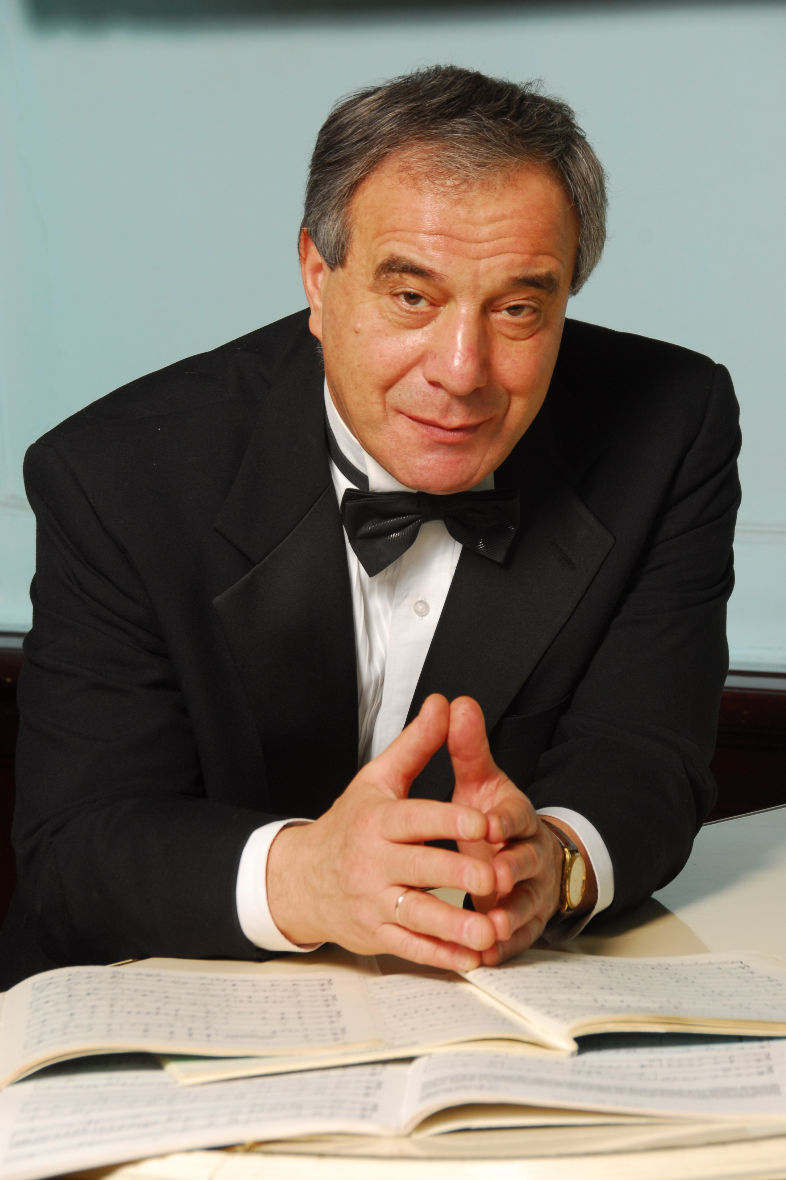 Особняк Шрёдера, Дом Шрёдера