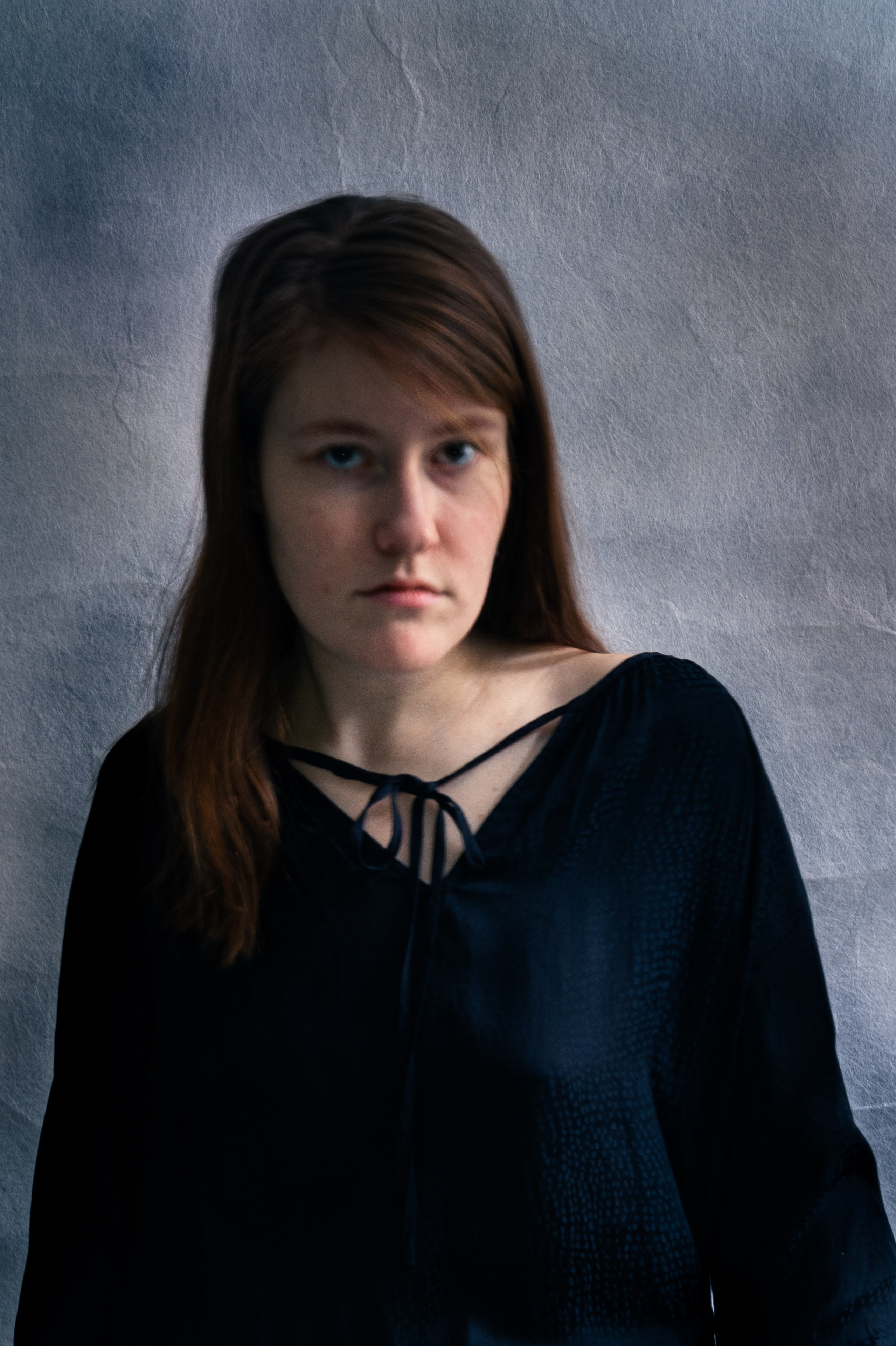 Реклама мебели. Елизавета БаковА