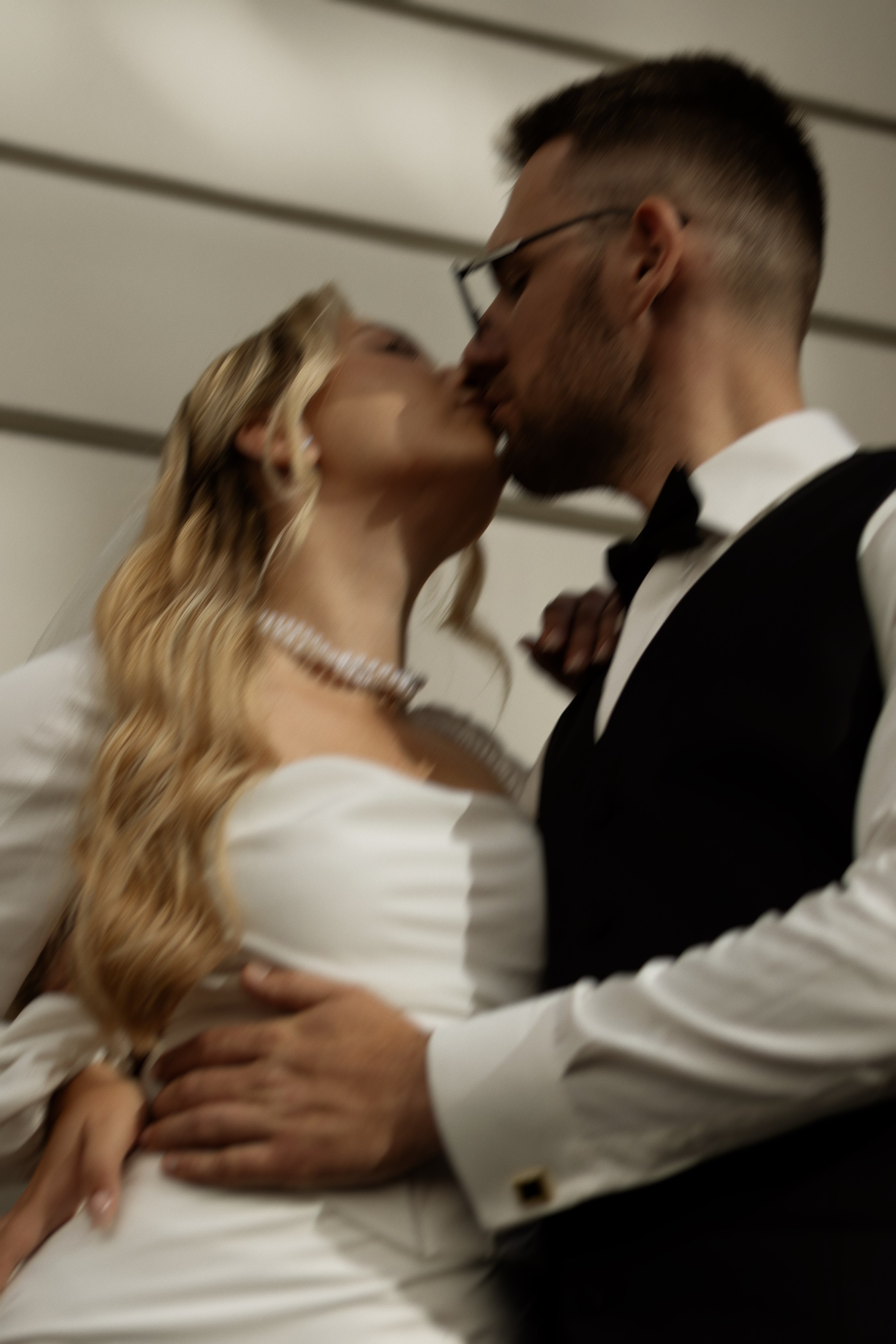 Стоимость услуг. Семейный фотограф Надежда Каримова | Иркутск Байкал Аршан