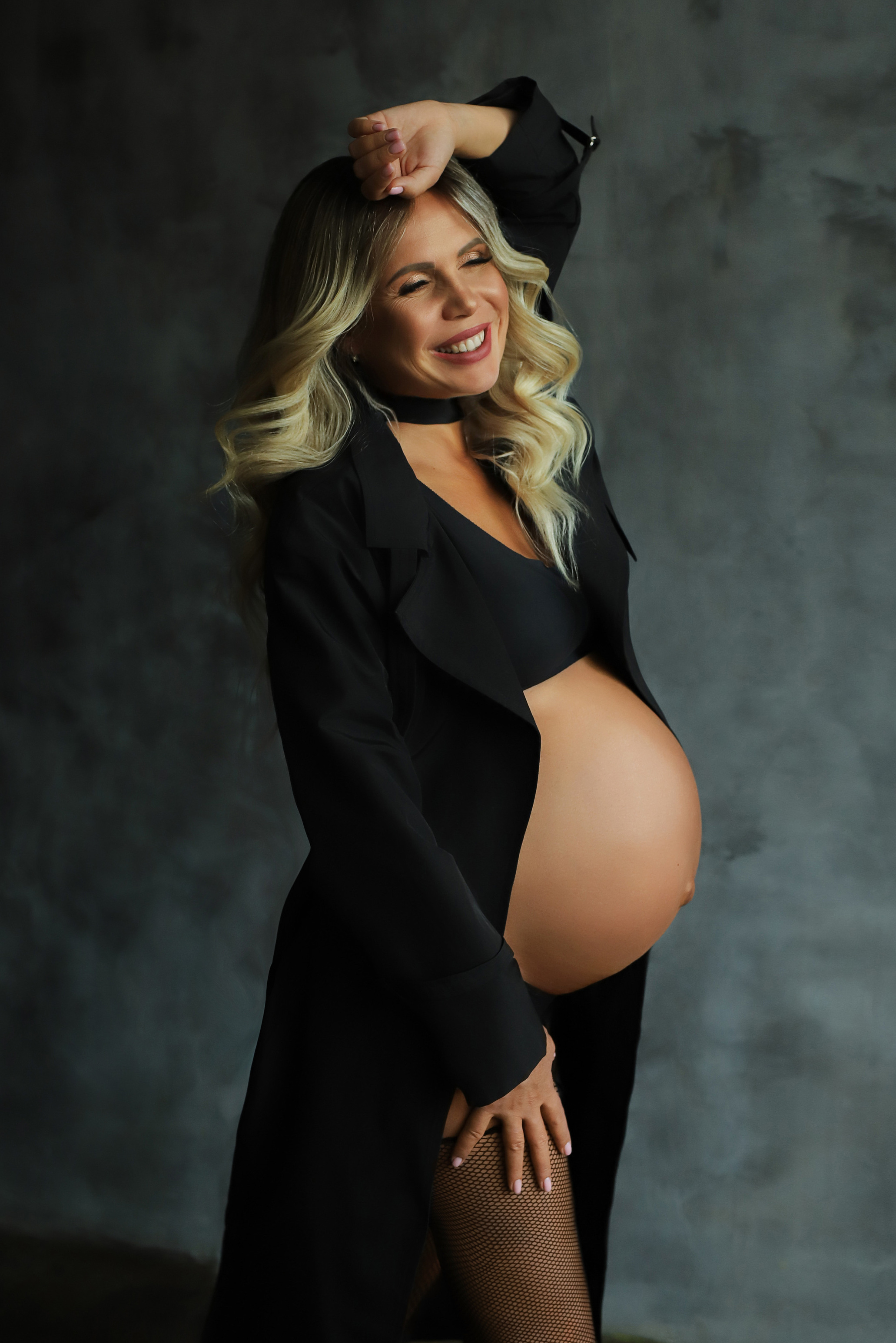 Аренда Прокат одежды Екатеринбург. Прокат нарядов Екатеринбург 