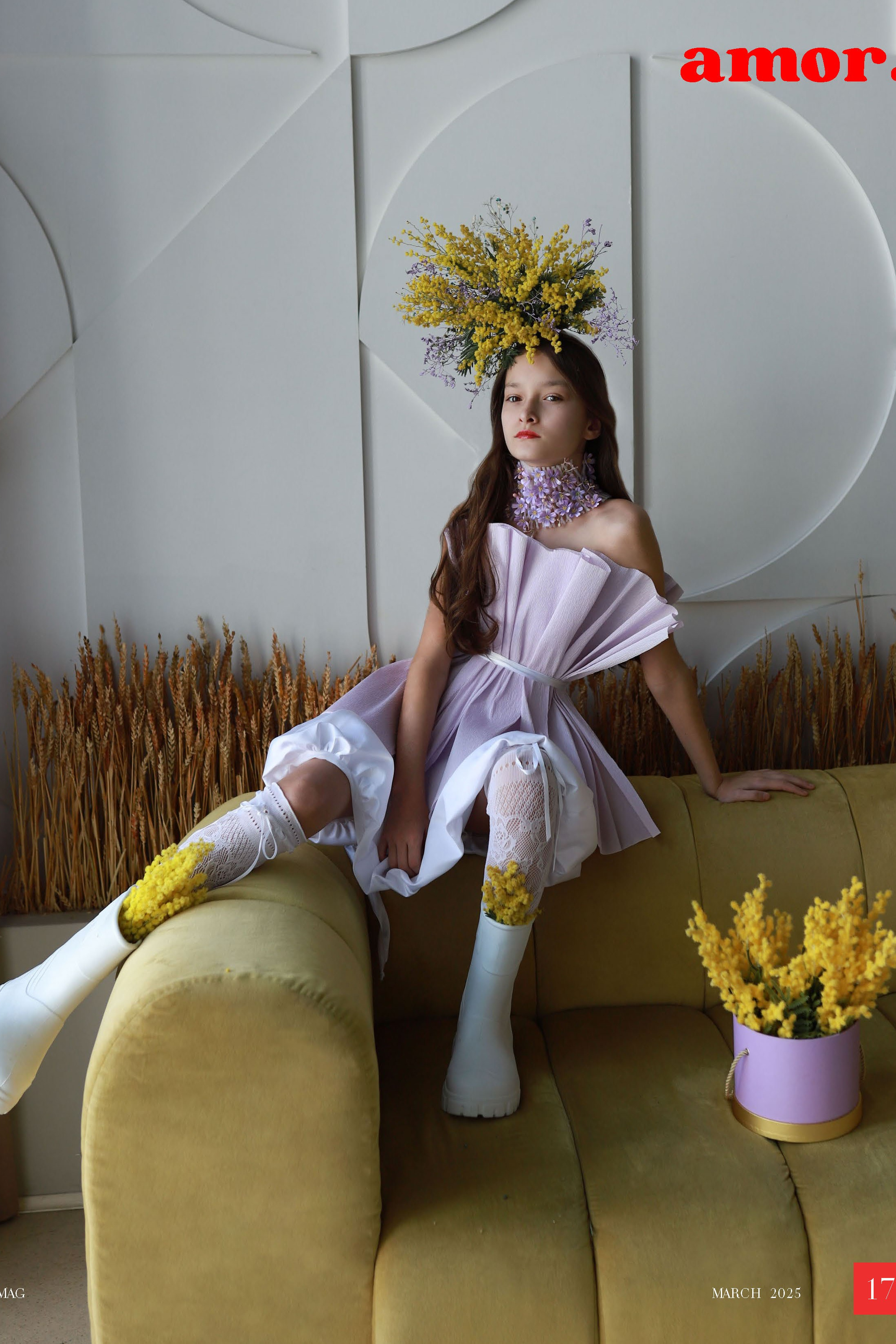 Фото-художник портретист г. Москва