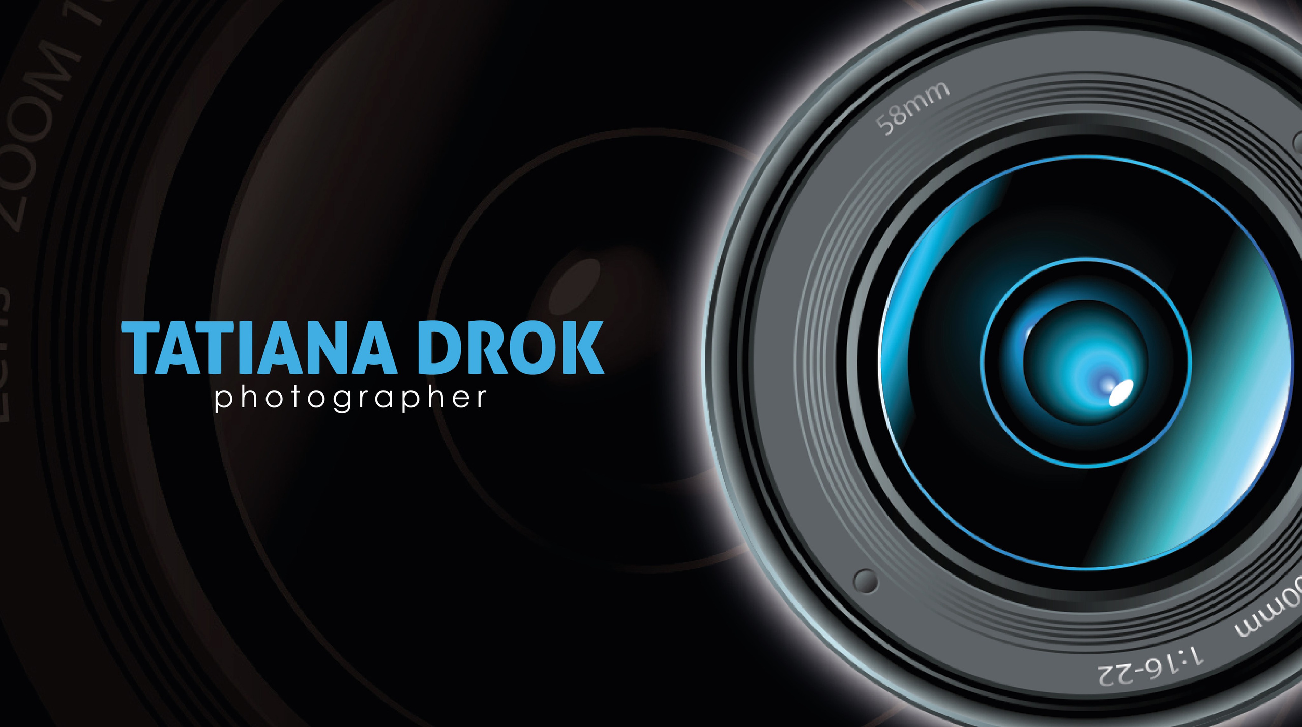 Контакты. Коммерческий фотограф Москва /Дубай, эксклюзивные фэшн фотосессии