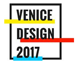 Alien 3.0. Elizarova Design Studio