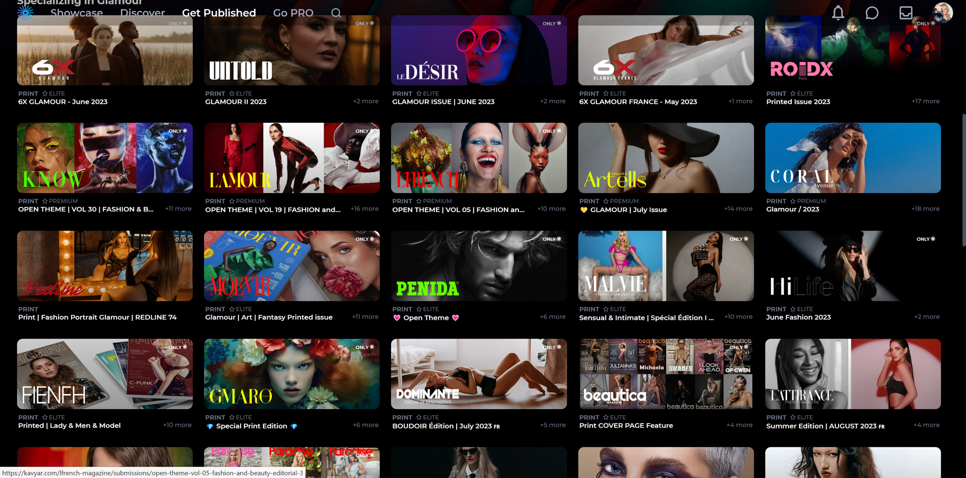 Как публиковаться в журналах?. Фотограф Воронеж — стильные фотосессии беременности, портрет, мода