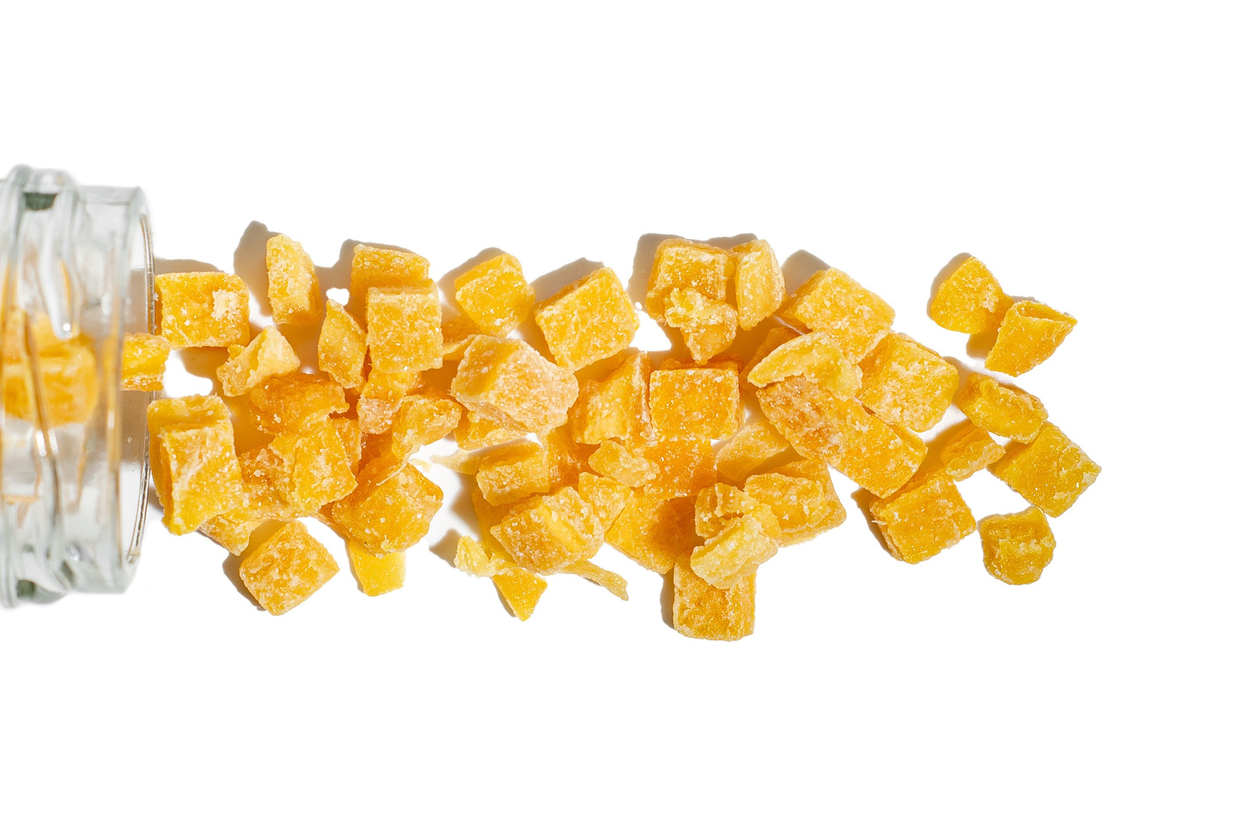 Фотограф Маша Ривер Ногинск Электросталь Москва