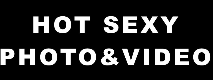 18plus. Фотограф Андрей Жуков Москва