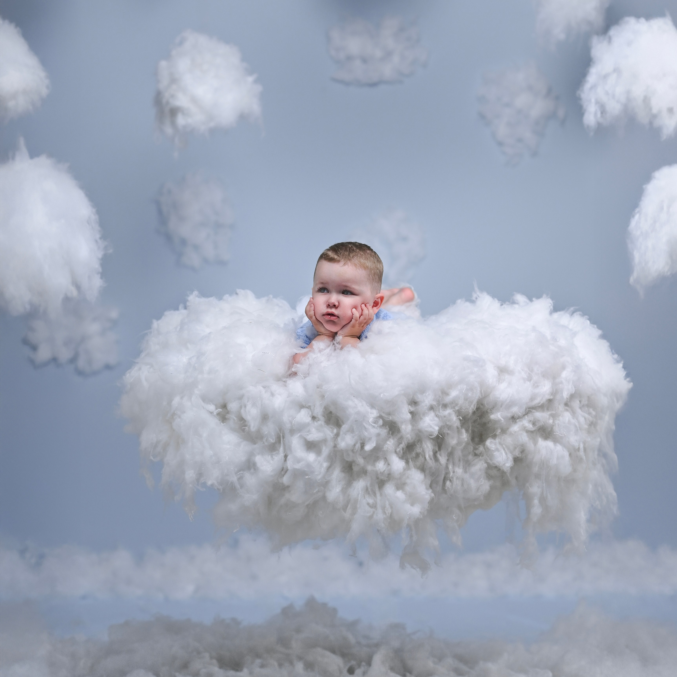 Семейный фотограф Екатеринбург Лора Мур