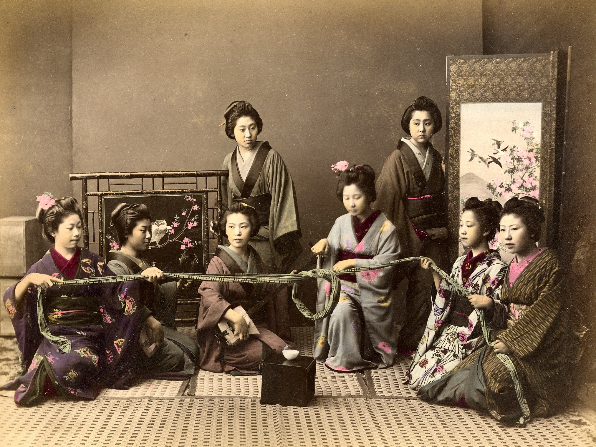 Новости. Музей истории фотографии в Санкт-Петербурге