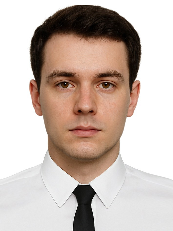 Фото на УЛМ. Фото на удостоверение личности моряка в Красноярске