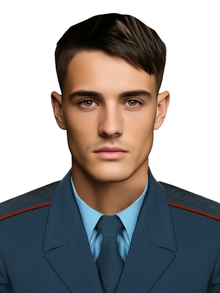 фото в форме сделать в красноярске