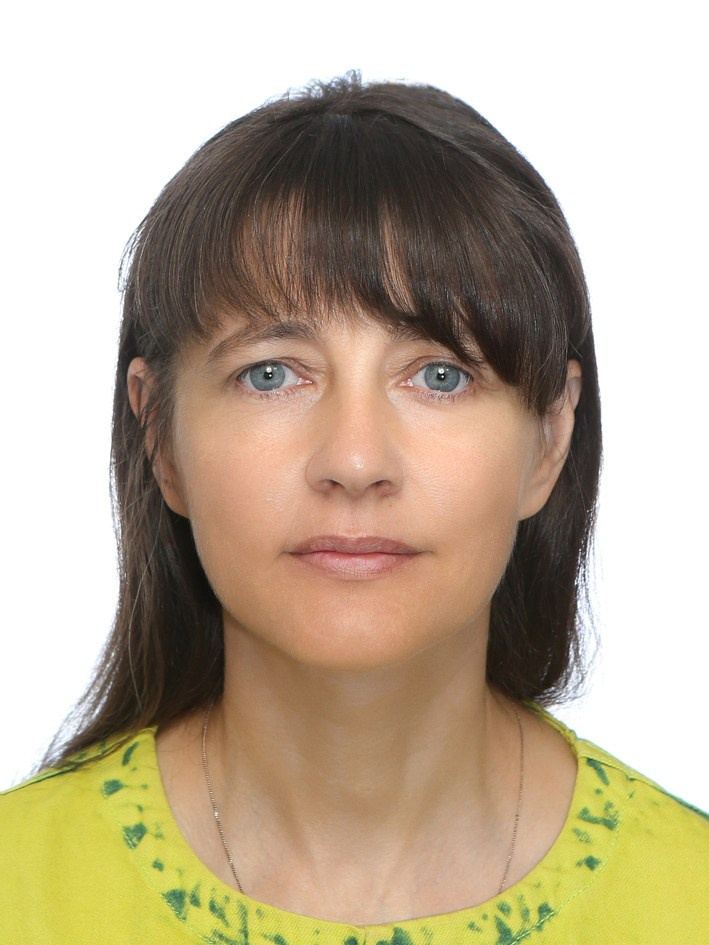 Как получить красивое фото на документы в г. Красноярск?