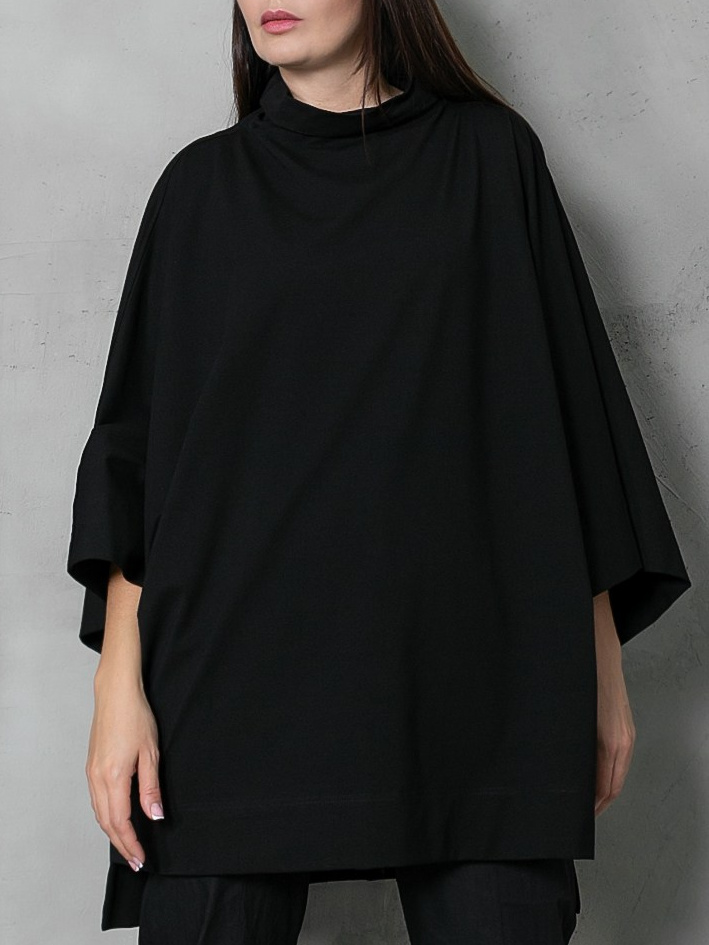 Универсальность интеллектуального стиля в женской одежде. PIKANTO-Бренд женской одежды