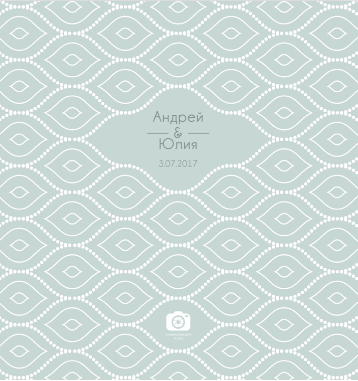 Optima, техн. Фотограф Ольга Молева