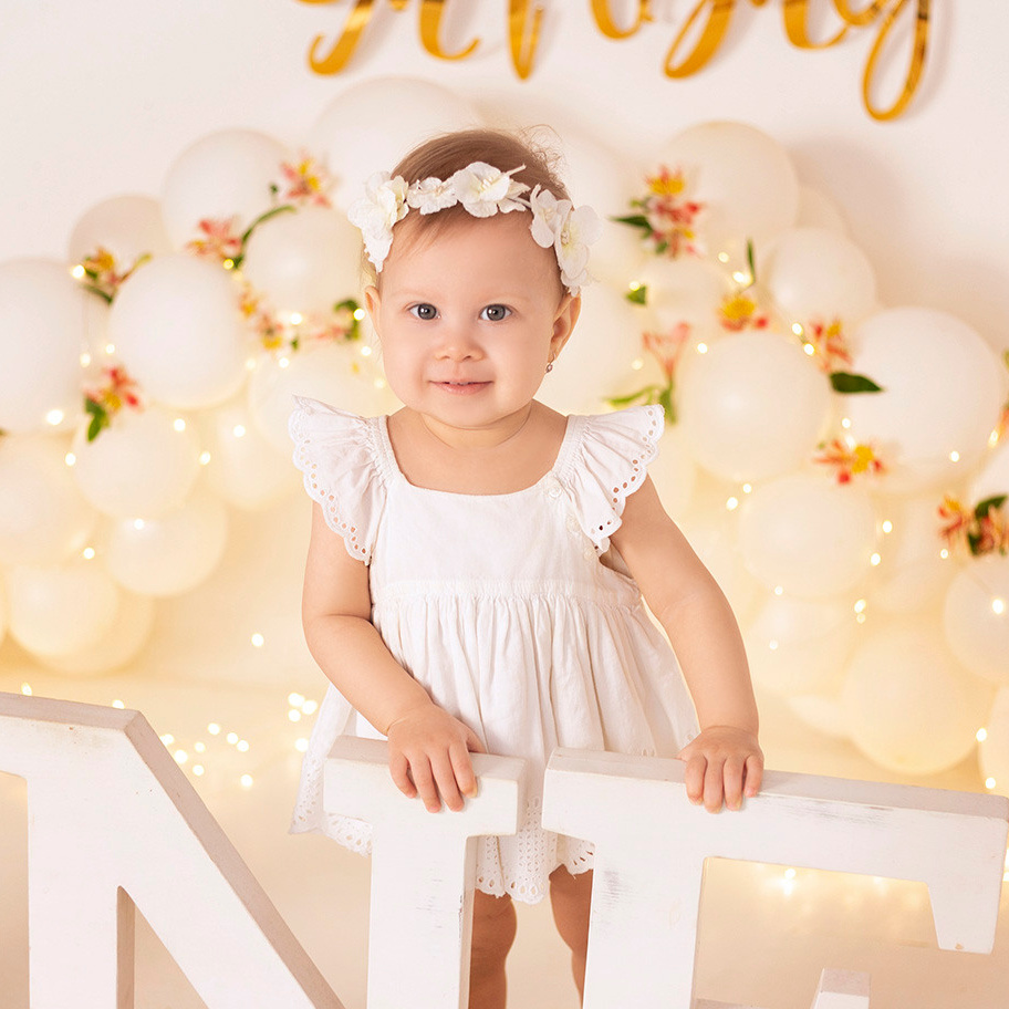 Прайс Годовасие. Фотограф беременных и новорождённых в Краснодаре