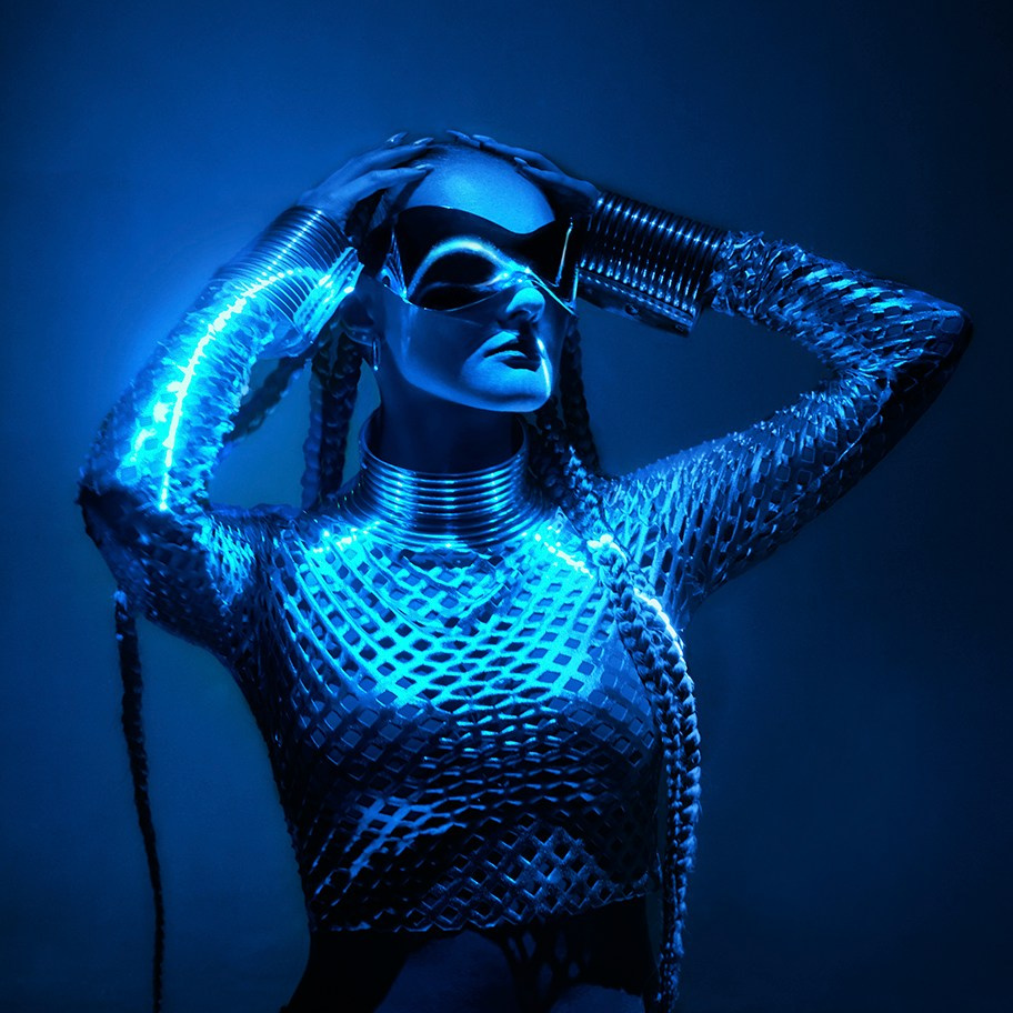 Фотограф Юлия Семёнова Москва