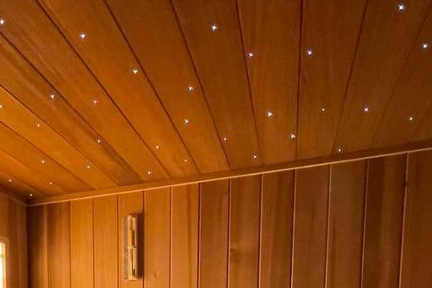 Отделка саун и бань под ключ — этапы работ | Твоя Сауна. Внутренняя отделка саун и бань под ключ в Санкт-Петербурге и Ленинградской области|Твоя Сауна