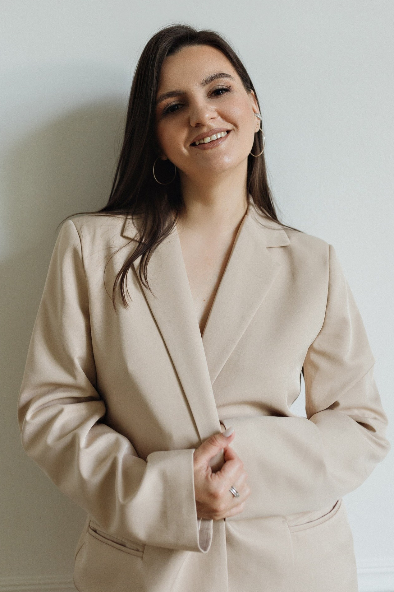 Контакты. Семейный и свадебный фотограф в Краснодаре Елизавета Замаева