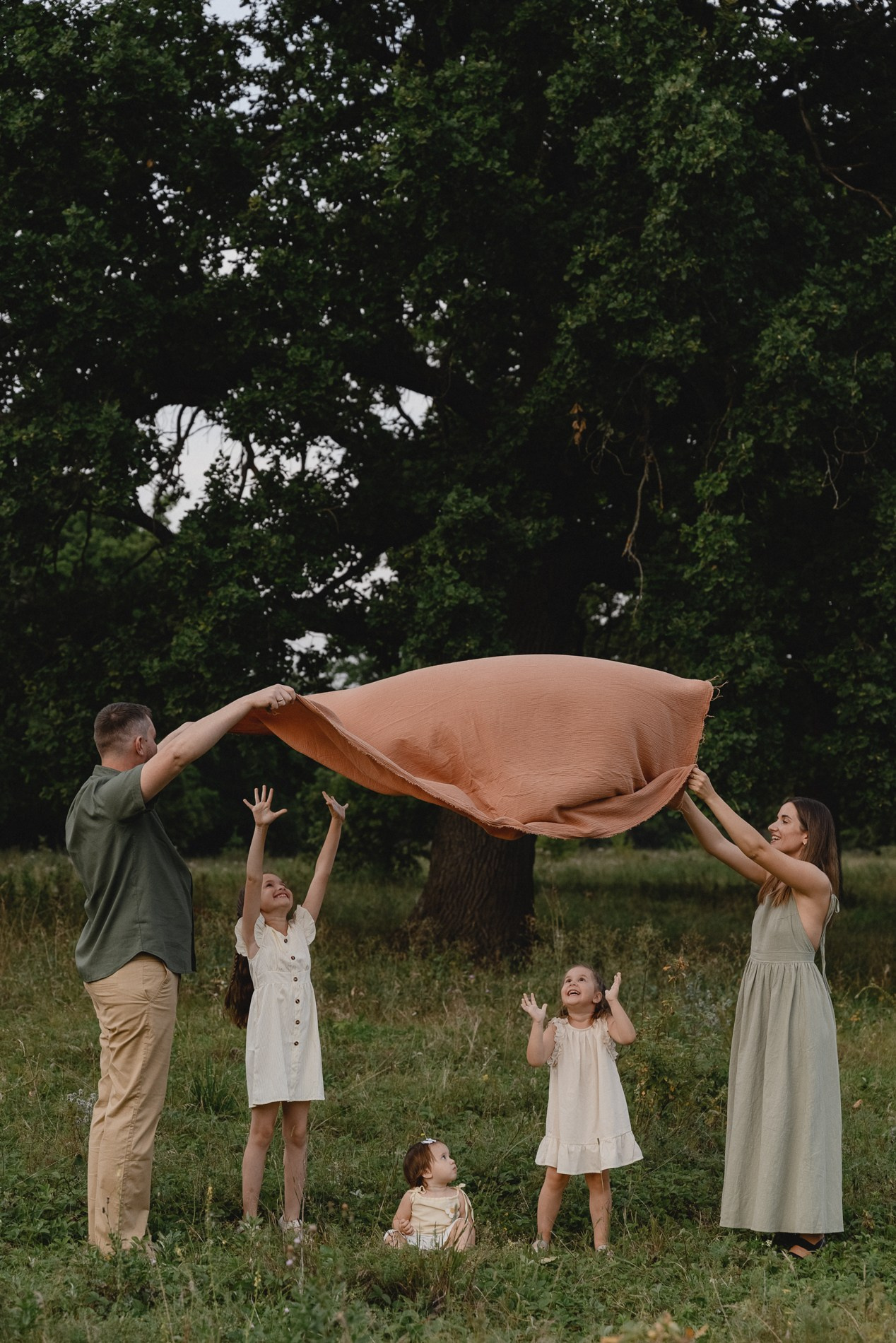Стоимость фотосъемки в Рязани. Свадебный и семейный фотограф в Рязани Калинкина Мария