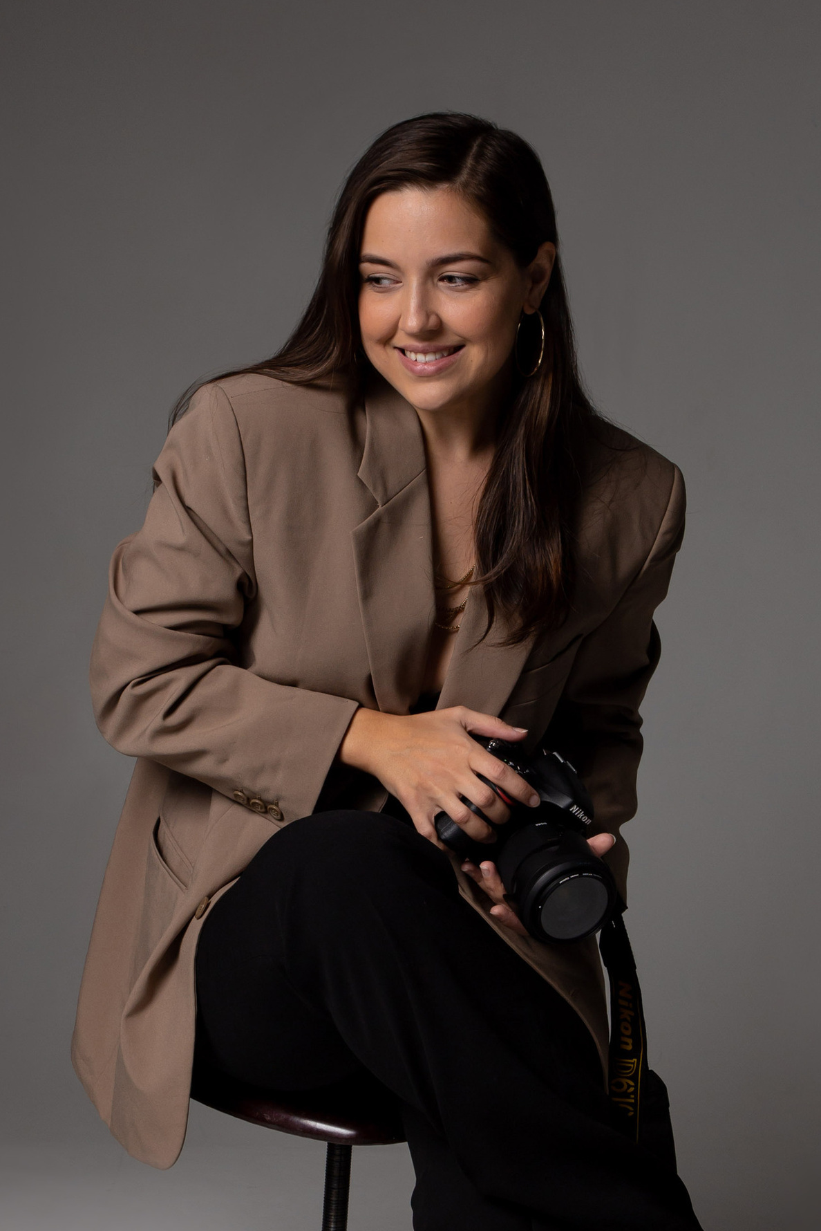 Контакты. Свадебный и семейный фотограф Регина Кагарманова