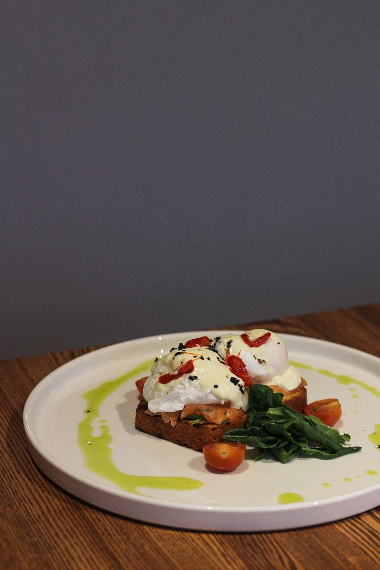 Услуги. Фотограф Череповец T_FOTO