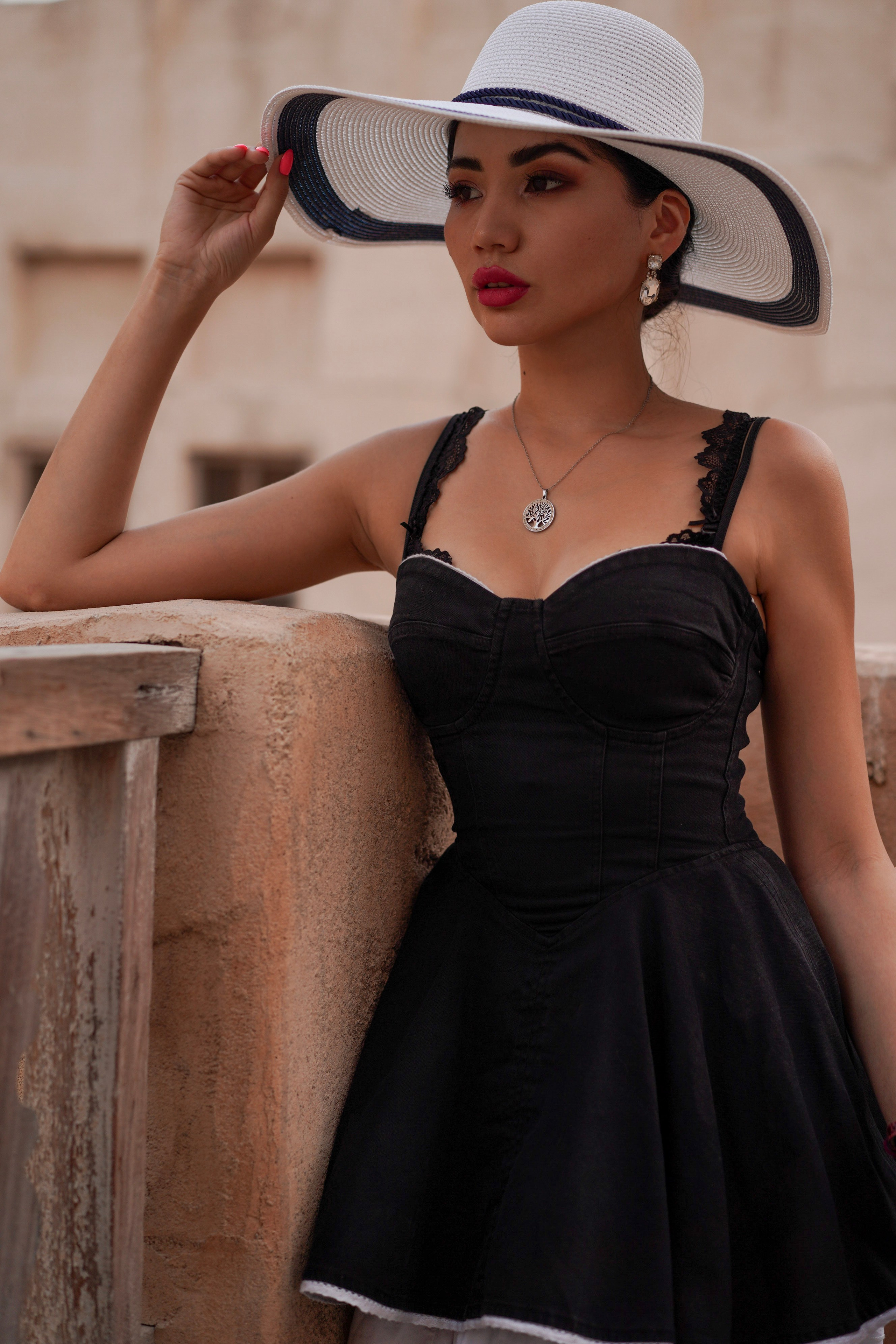 Photographer in Dubai