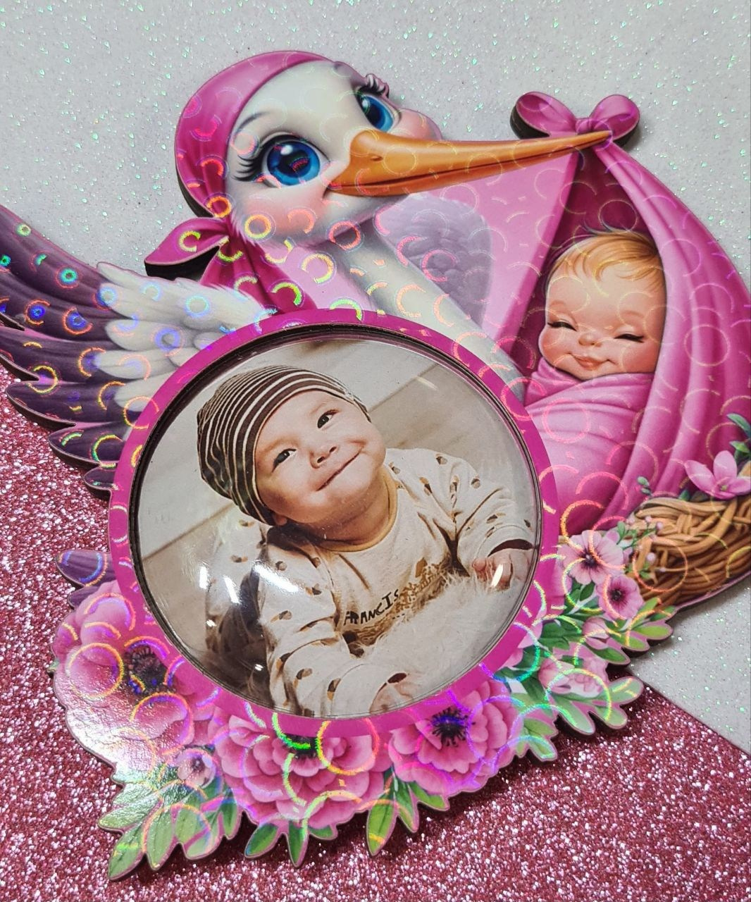 Услуги. Главная