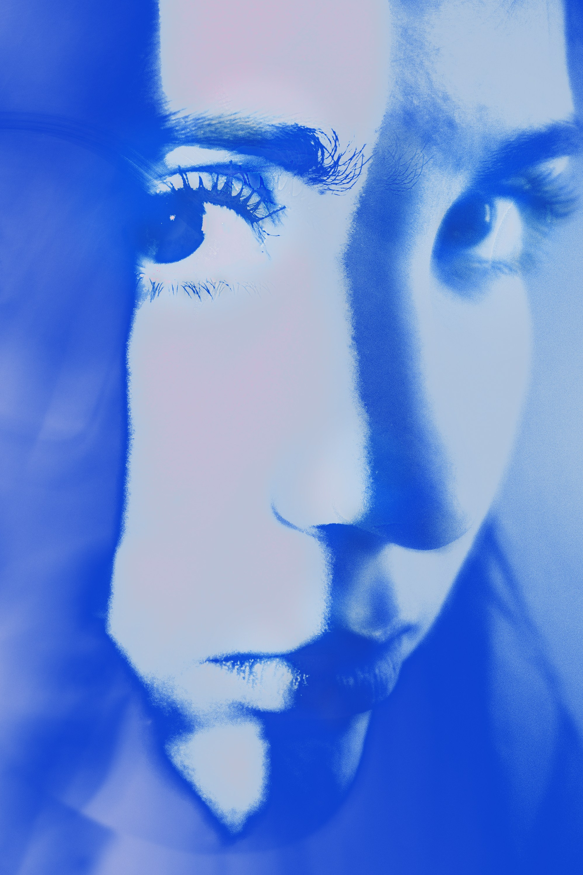 Алиса Томшина — Фотограф