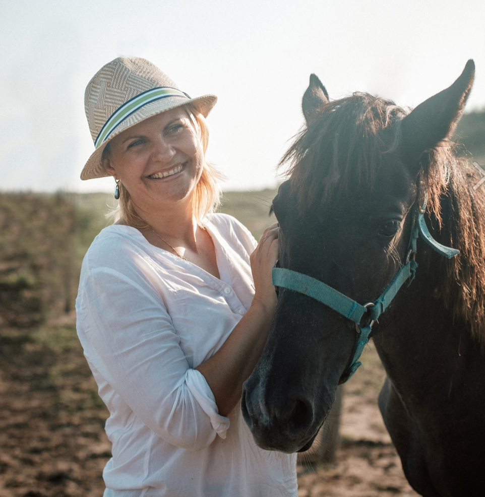 Я ФотоРежиссер. Фотограф и режиссер Сергей Спирин. Москва