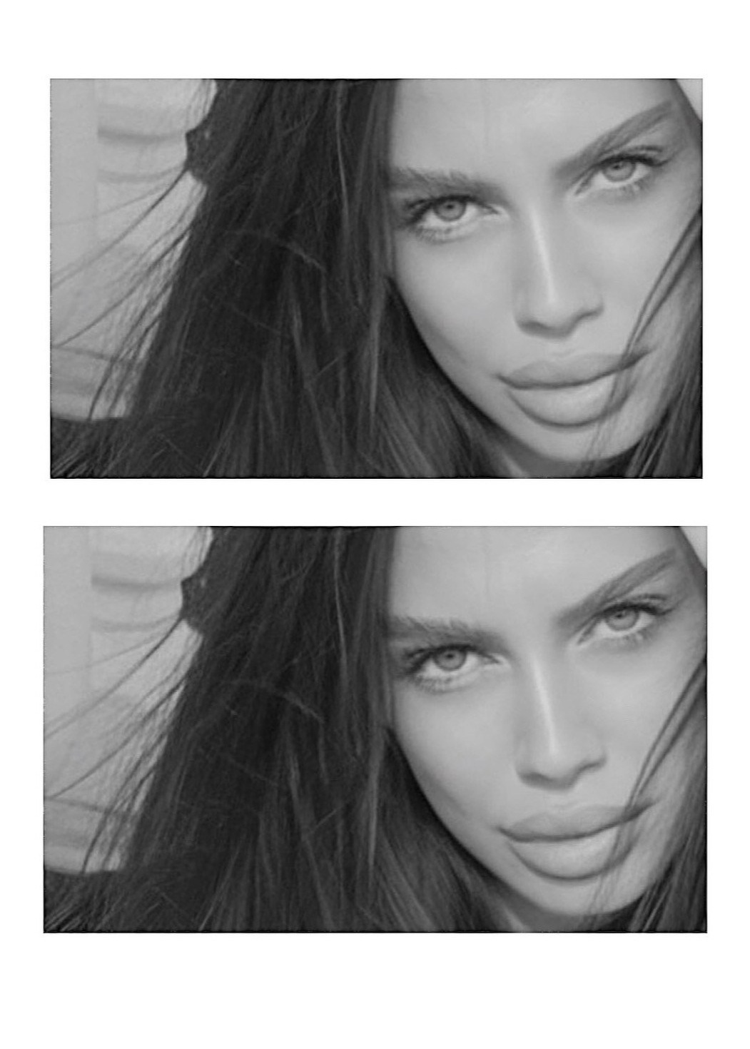 AI КРЕАТОР Diana Pogosova