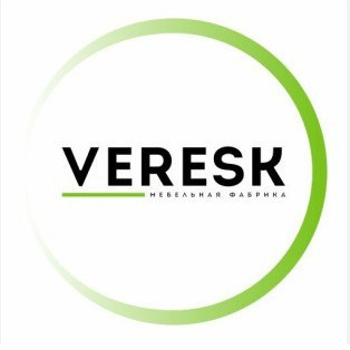 Партнеры агентства