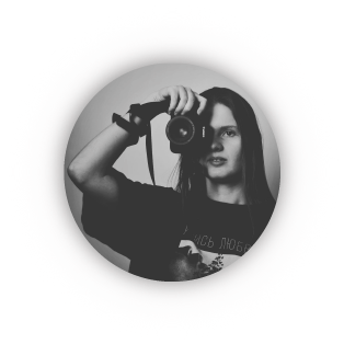 Контакты. Творческий фотограф в Санкт-Петербурге | Саша Трапезникова